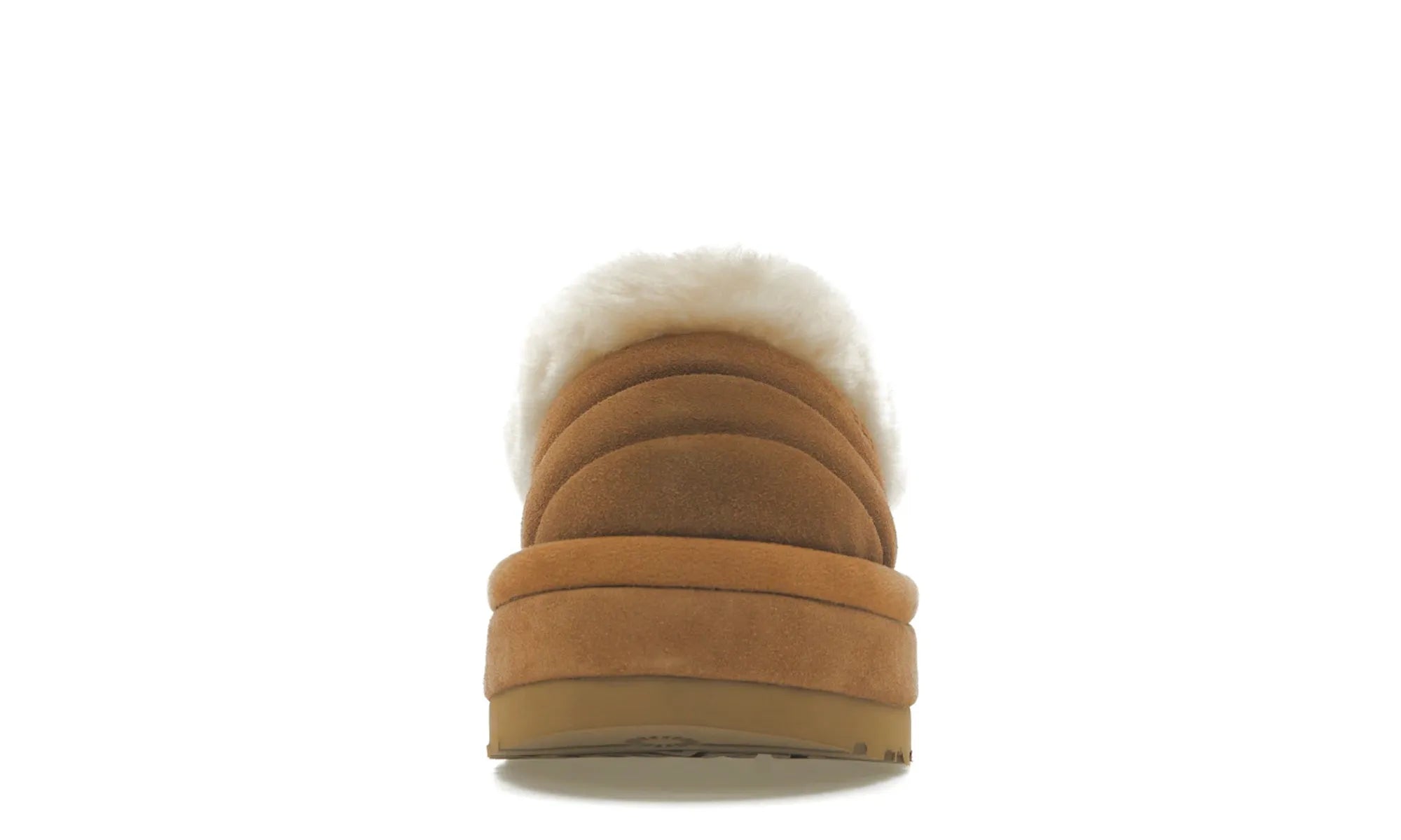 UGG Tazzlita Slipper Chestnut - resellguru.app