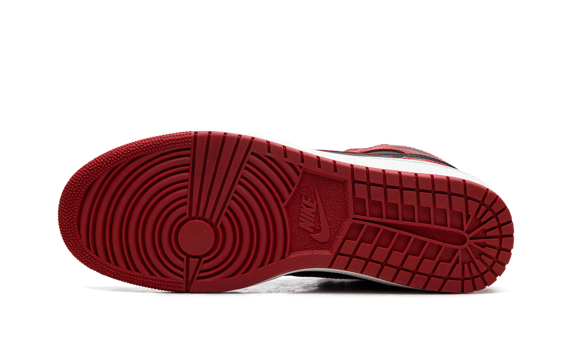 Air Jordan 1 Retro High '85 OG Bred (2025) - resellguru.app