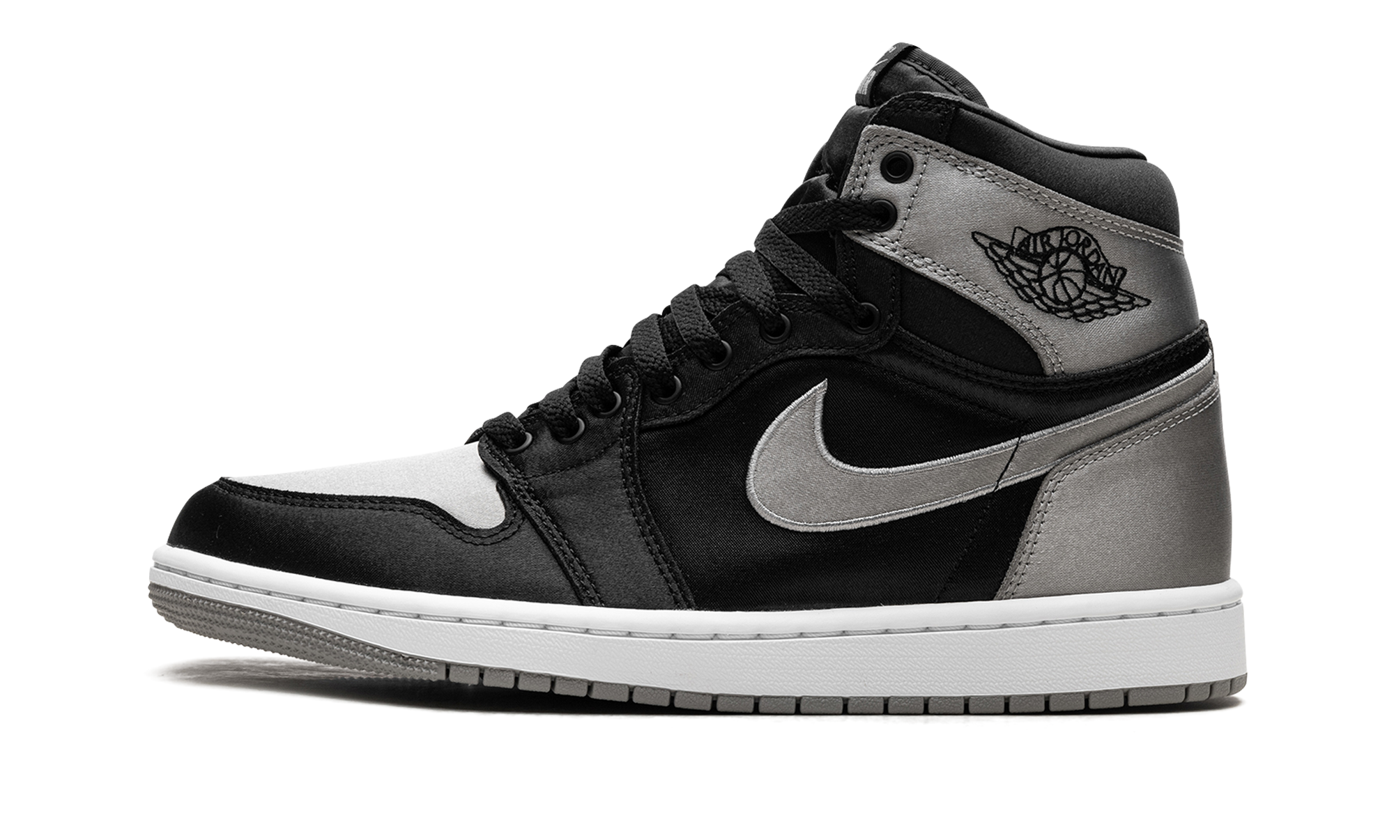 Air Jordan 1 Retro High OG Satin Shadow - resellguru.app