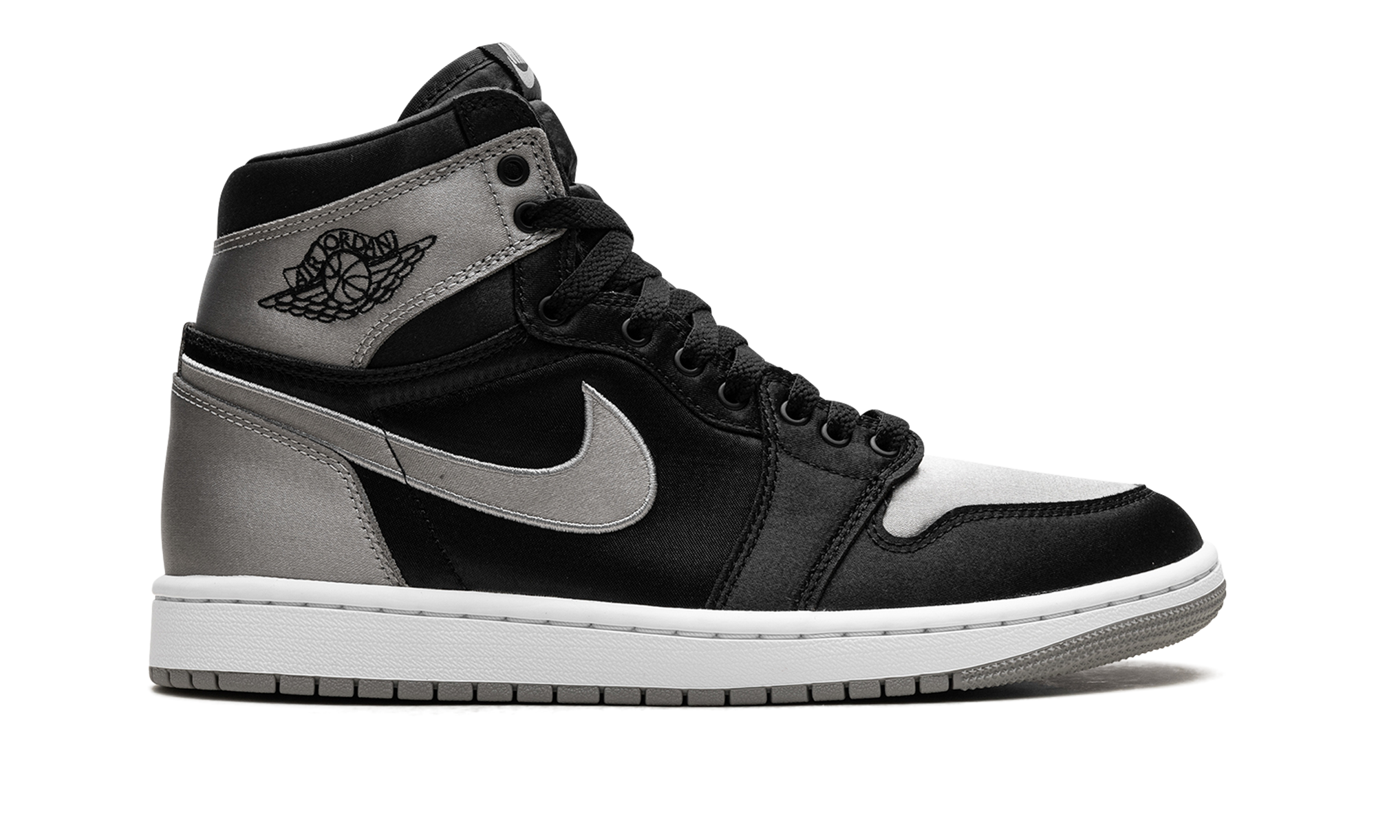 Air Jordan 1 Retro High OG Satin Shadow - resellguru.app