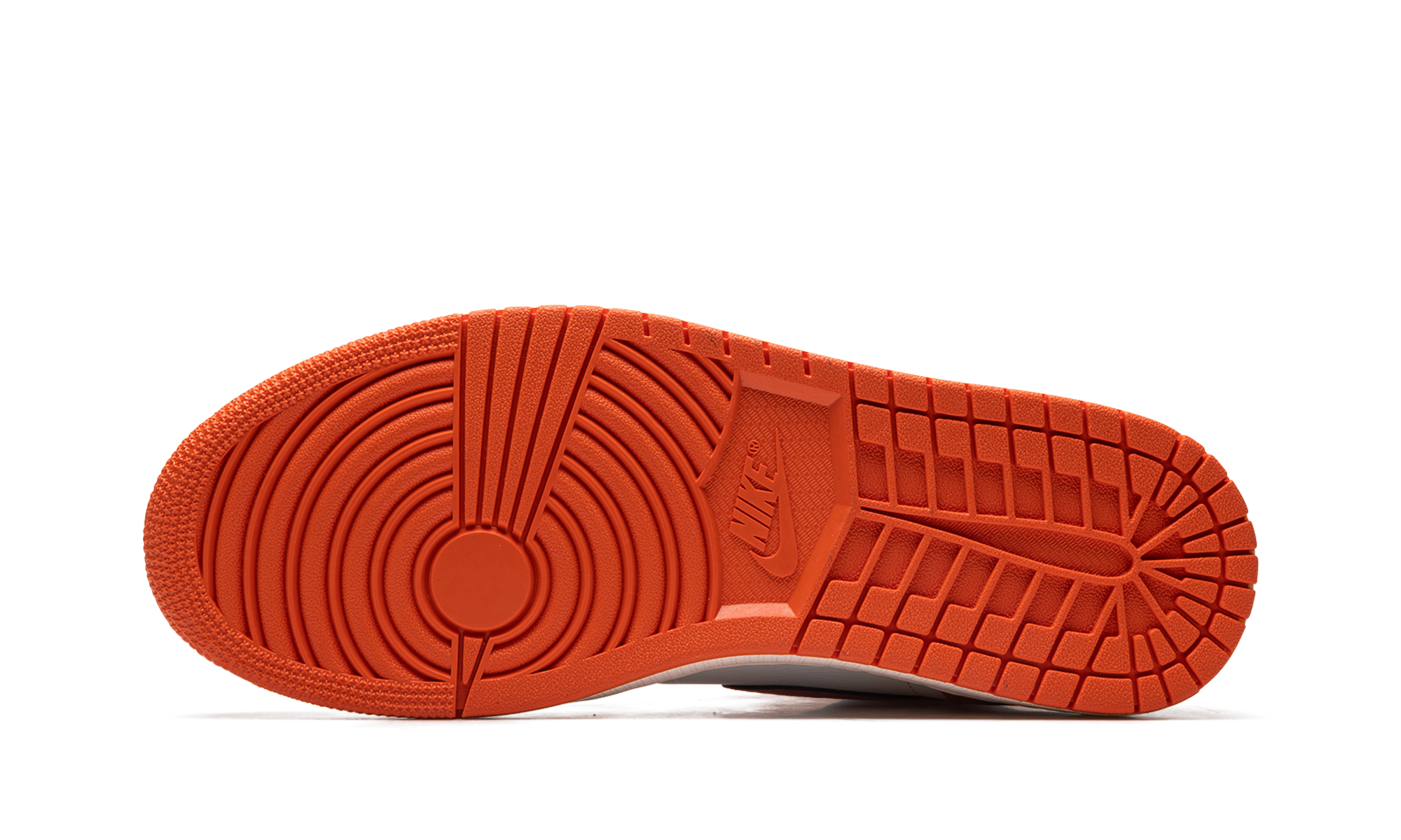 Air Jordan 1 Retro High OG Starfish - resellguru.app