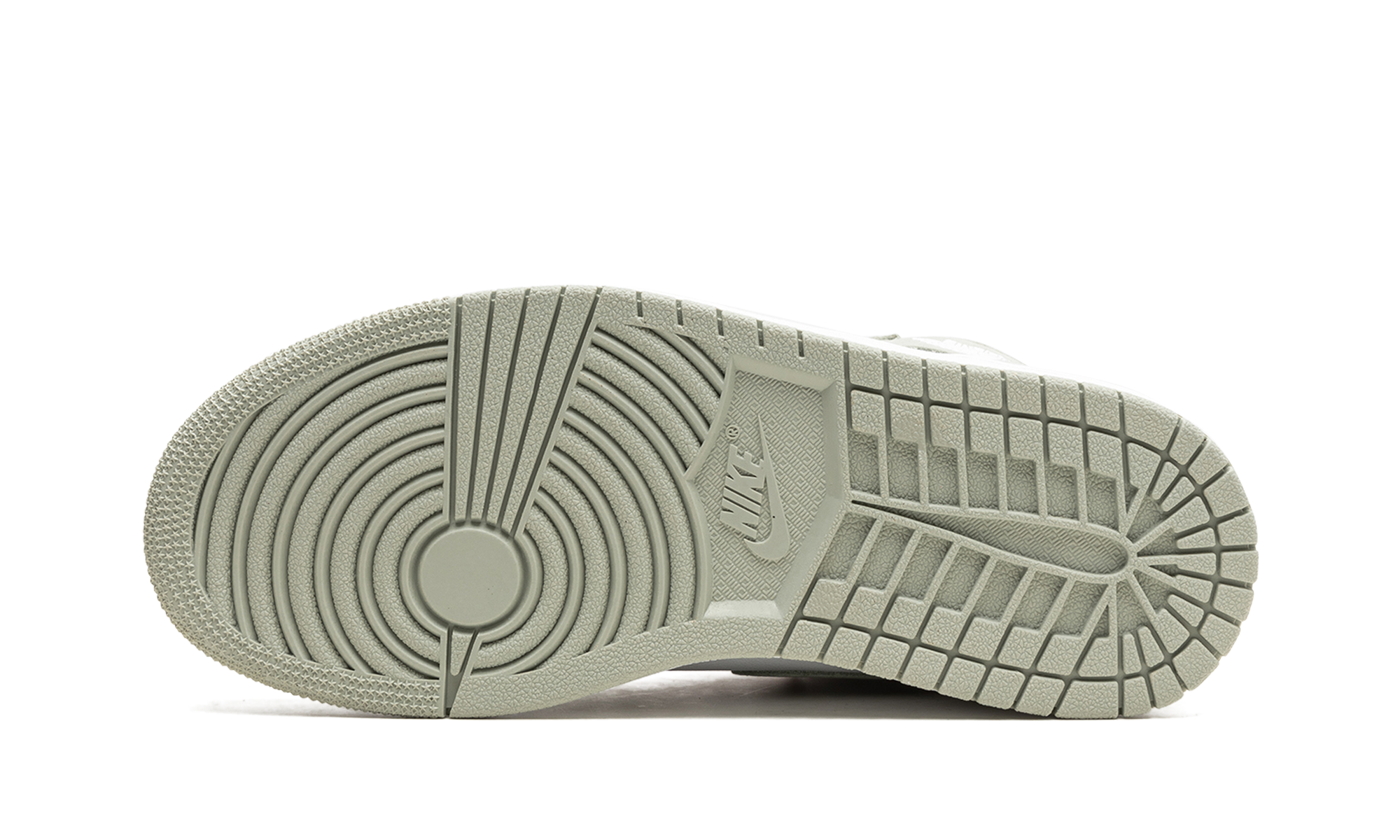 Air Jordan 1 Retro High OG Seafoam - resellguru.app