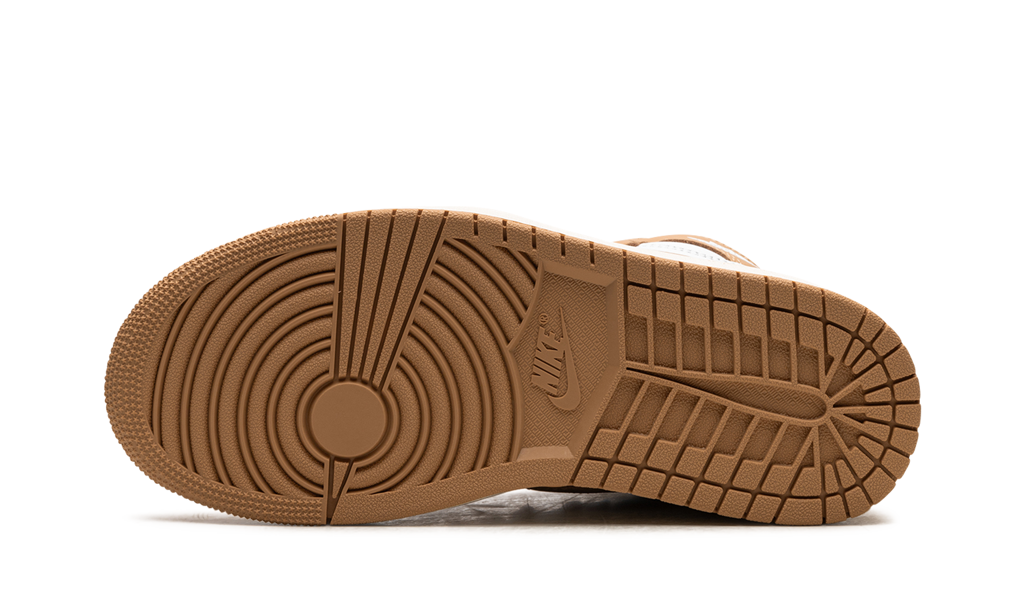 Air Jordan 1 Retro High OG Praline - resellguru.app