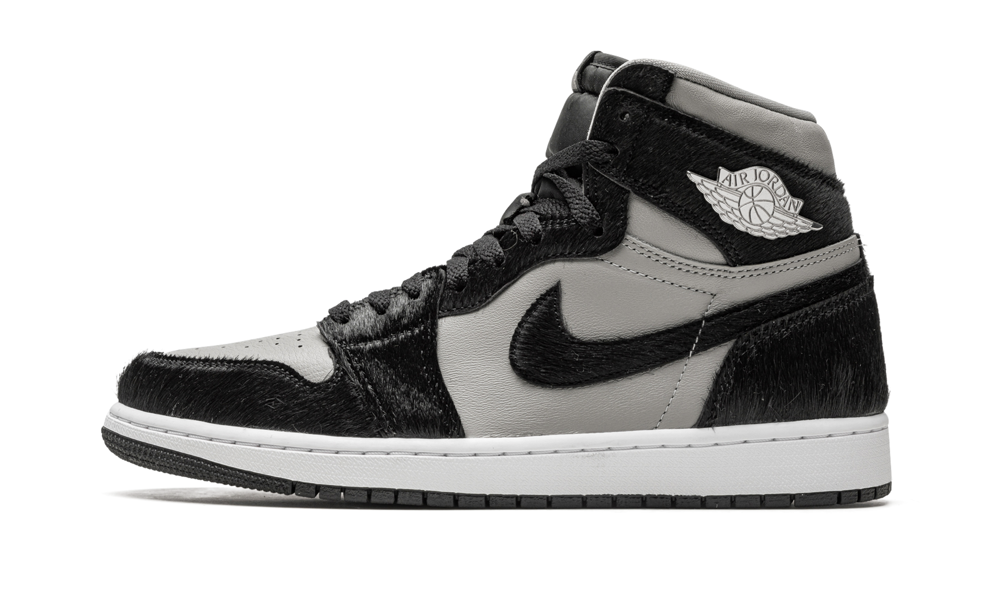 Air Jordan 1 Retro High OG Twist 2.0 Medium Grey - resellguru.app