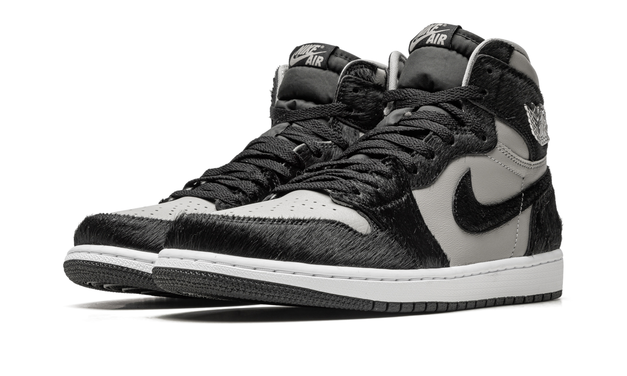 Air Jordan 1 Retro High OG Twist 2.0 Medium Grey - resellguru.app
