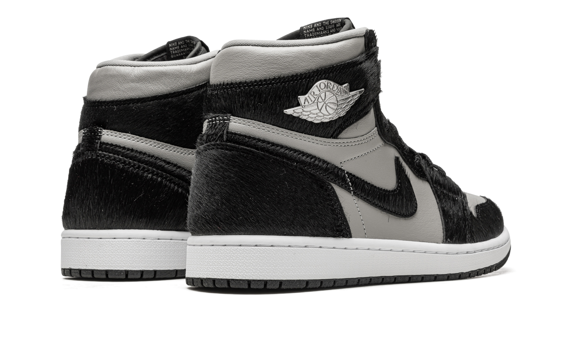 Air Jordan 1 Retro High OG Twist 2.0 Medium Grey - resellguru.app