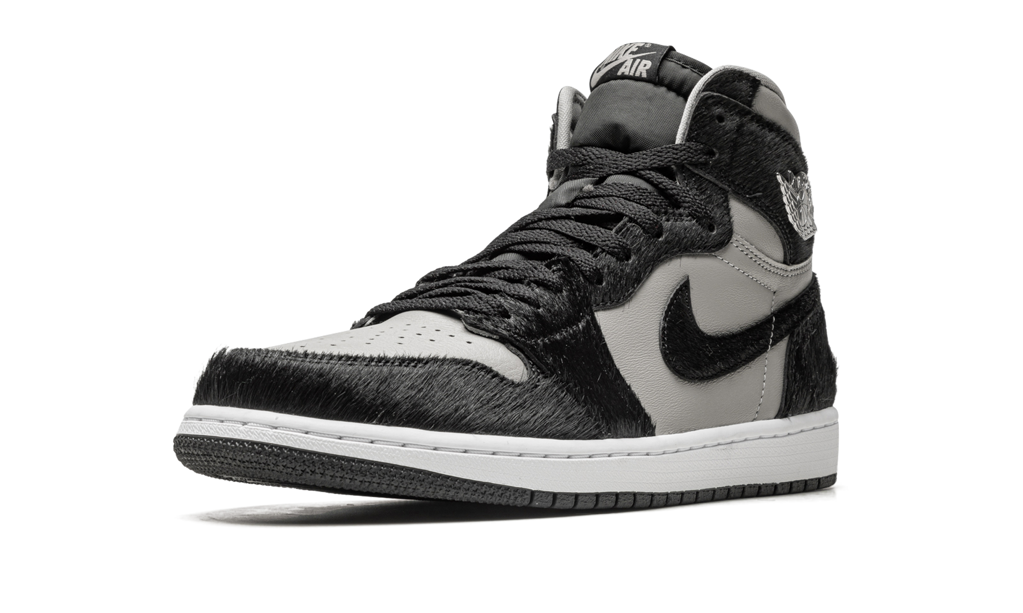 Air Jordan 1 Retro High OG Twist 2.0 Medium Grey - resellguru.app