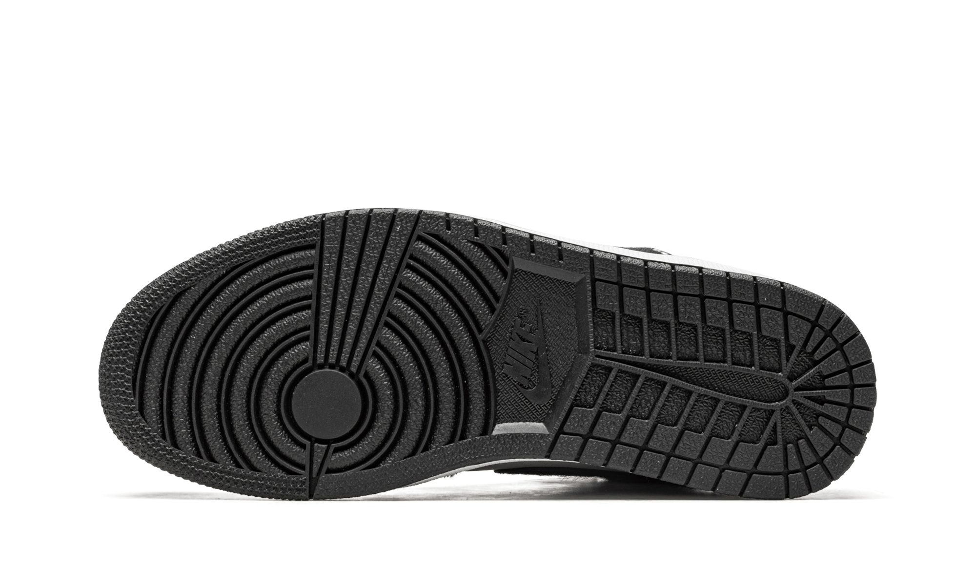Air Jordan 1 Retro High OG Twist 2.0 Medium Grey - resellguru.app