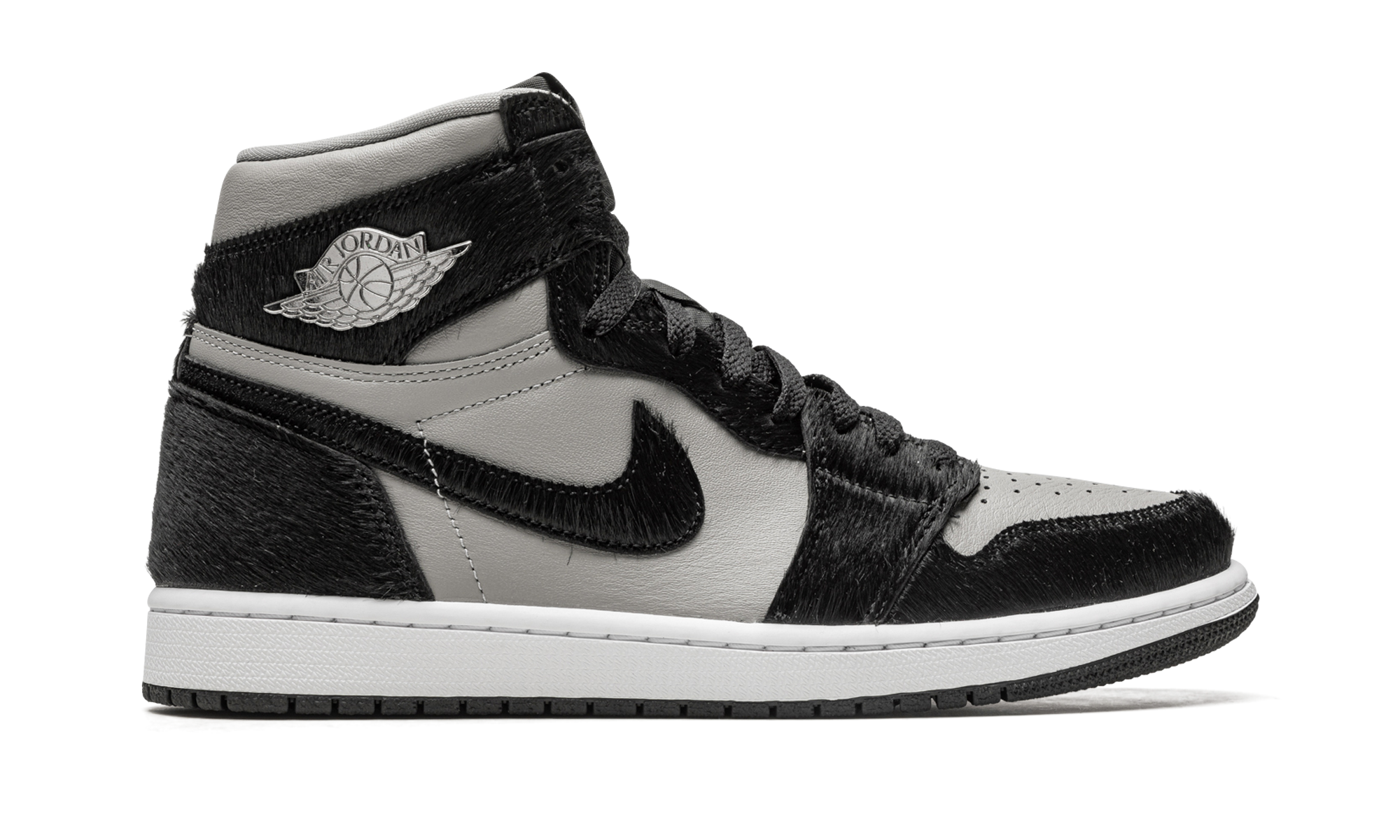 Air Jordan 1 Retro High OG Twist 2.0 Medium Grey - resellguru.app