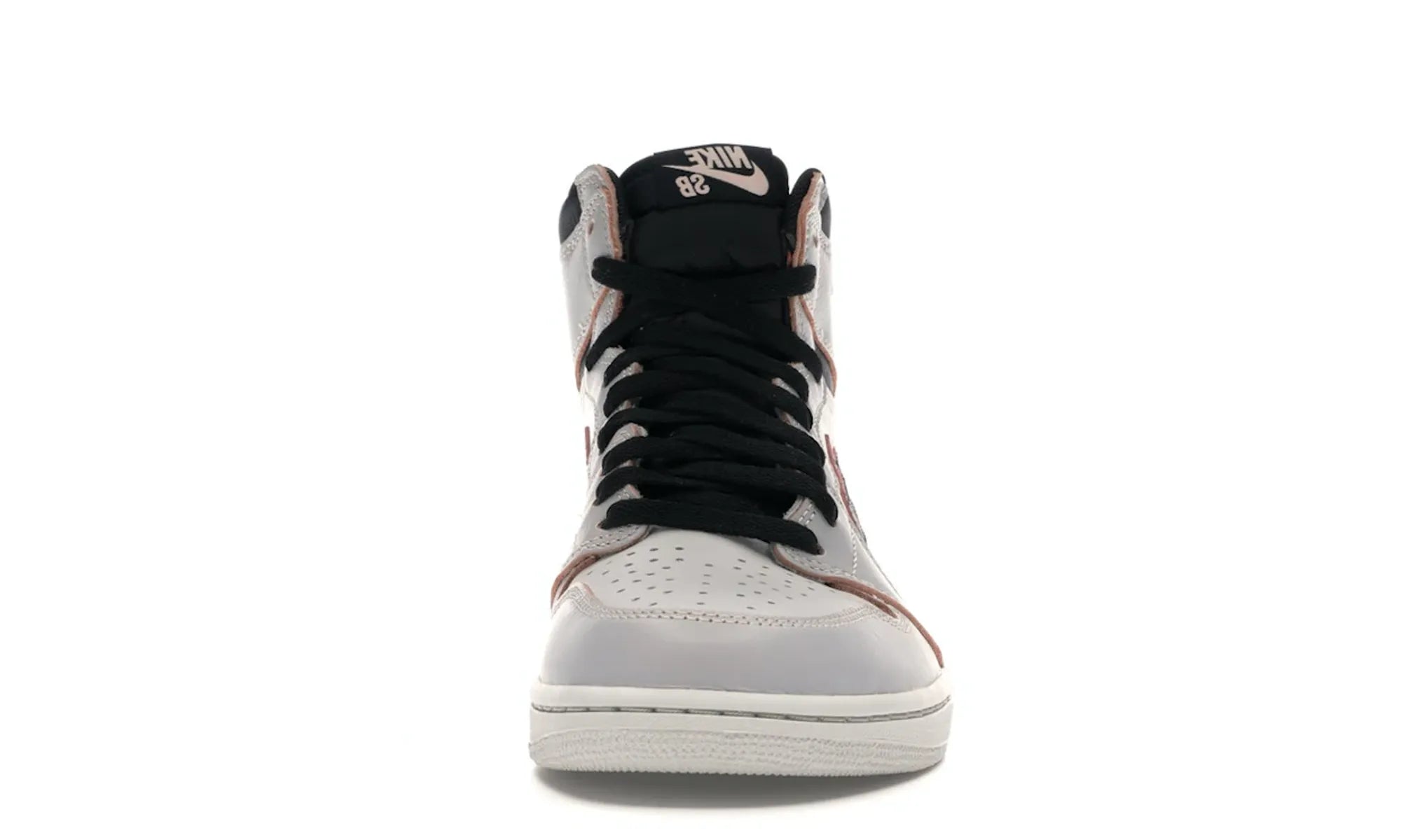 Air Jordan 1 Retro High OG Defiant SB NYC to Paris - resellguru.app