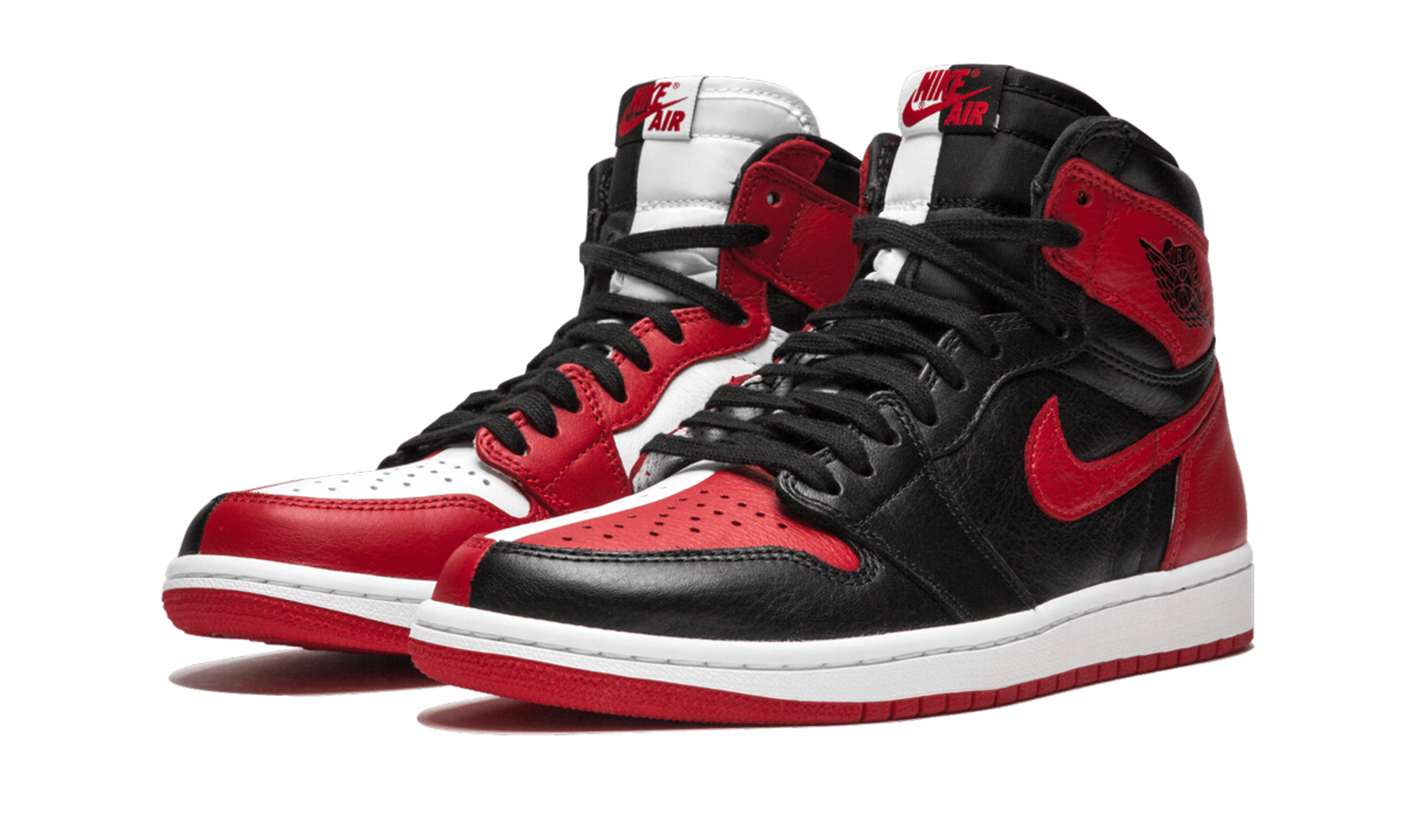 Air Jordan 1 Retro High Homage To Home (Non-numbered) - resellguru.app