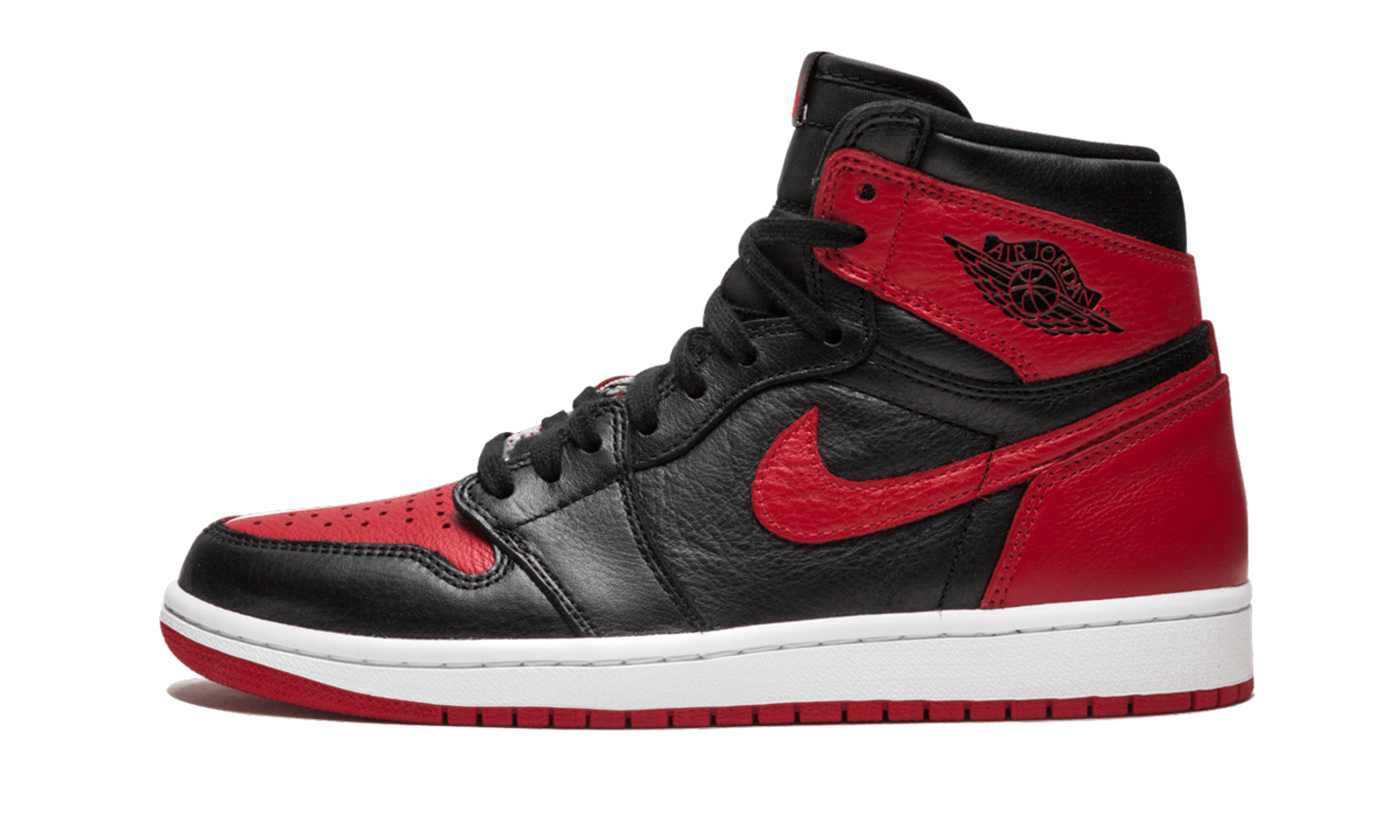 Air Jordan 1 Retro High Homage To Home (Non-numbered) - resellguru.app