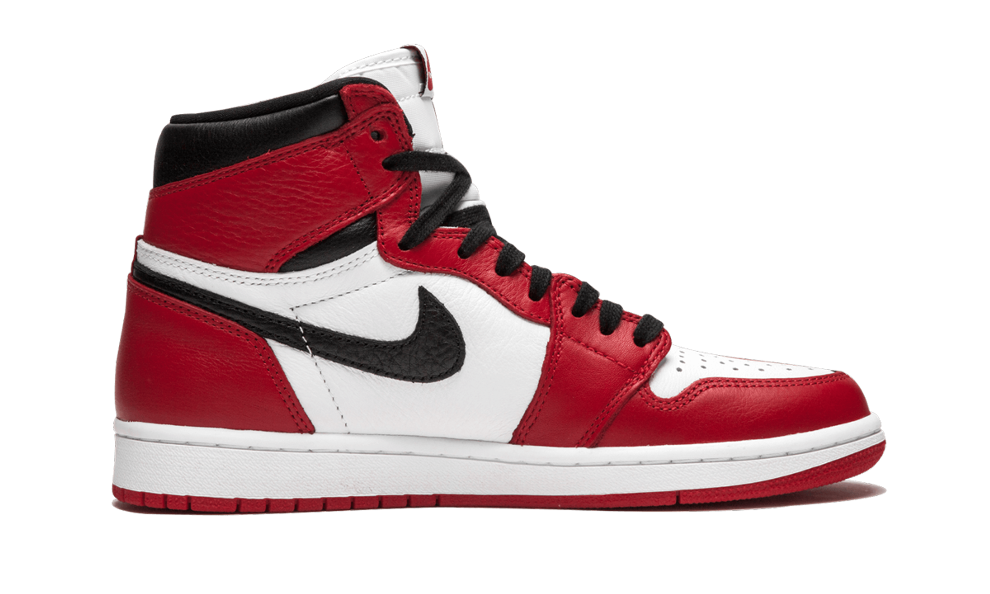 Air Jordan 1 Retro High Homage To Home (Non-numbered) - resellguru.app