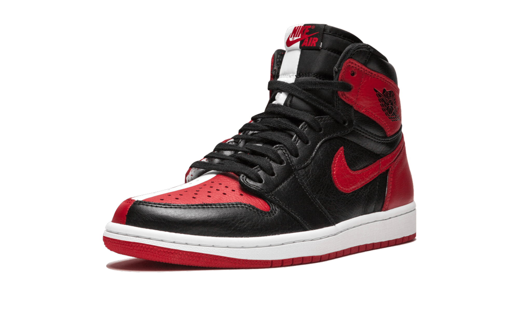 Air Jordan 1 Retro High Homage To Home (Non-numbered) - resellguru.app