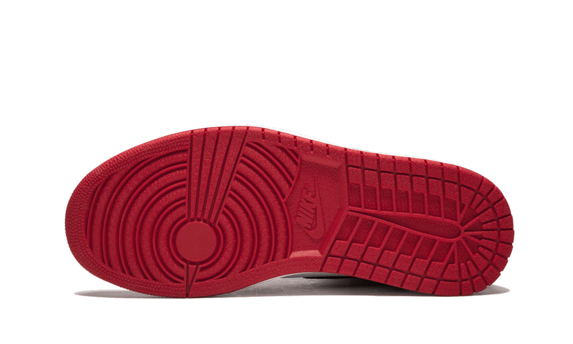 Air Jordan 1 Retro High Homage To Home (Non-numbered) - resellguru.app