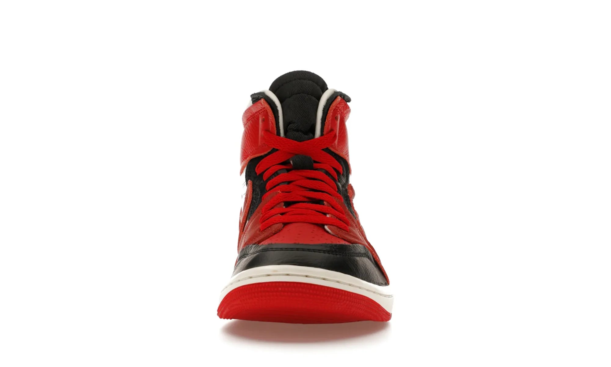 Air Jordan 1 High Method of Make Sport Red - resellguru.app