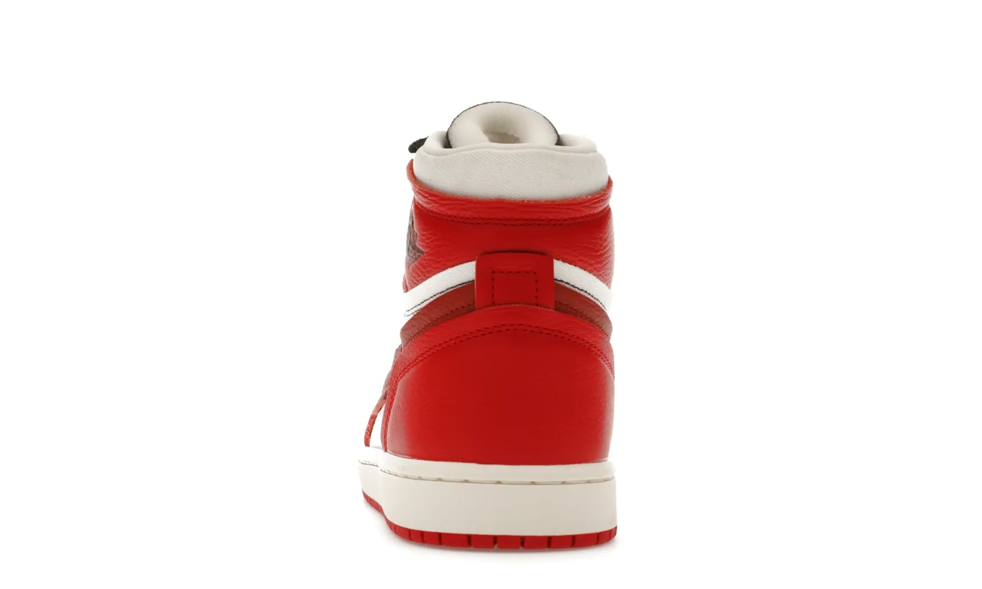 Air Jordan 1 High Method of Make Sport Red - resellguru.app