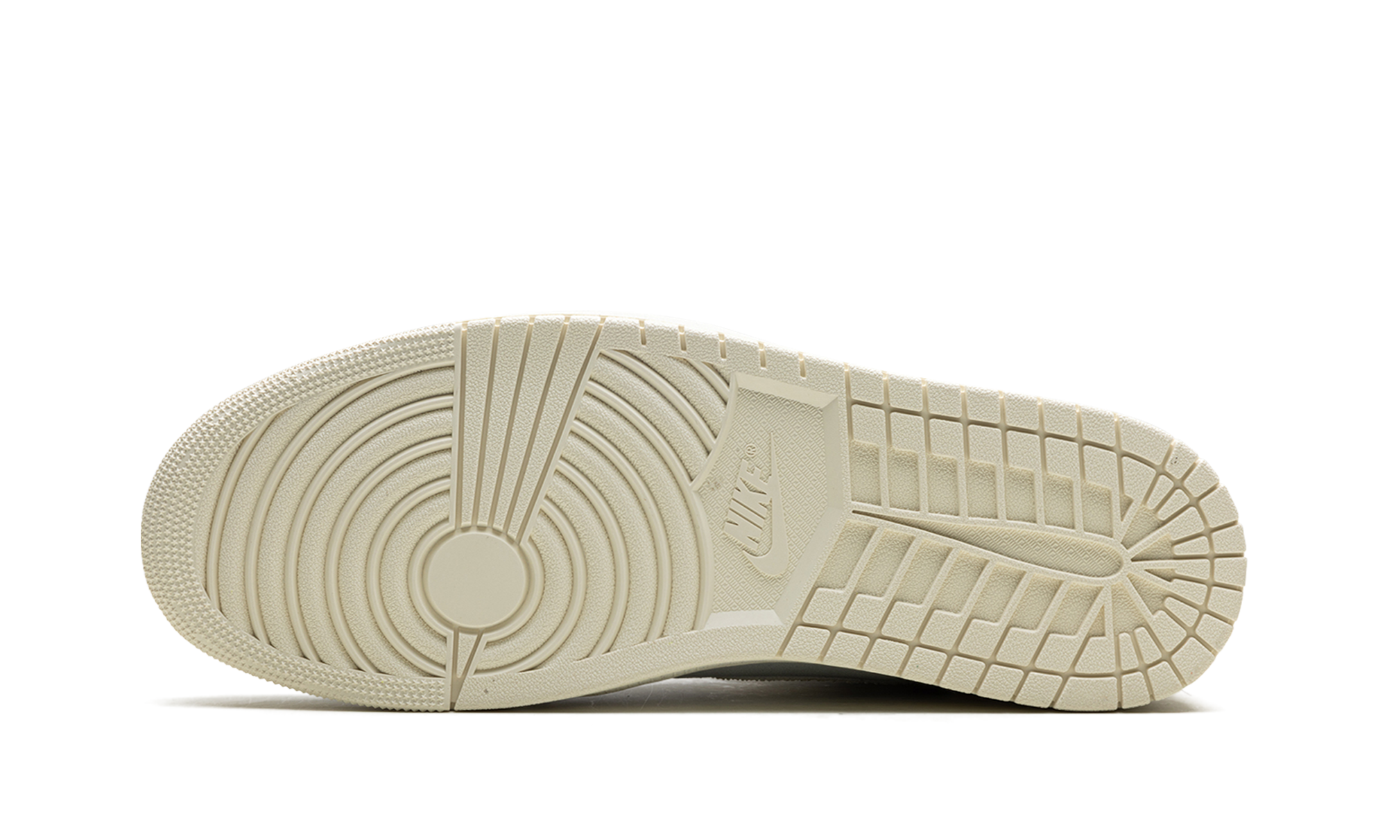 Air Jordan 1 Retro High OG Craft Ivory - resellguru.app