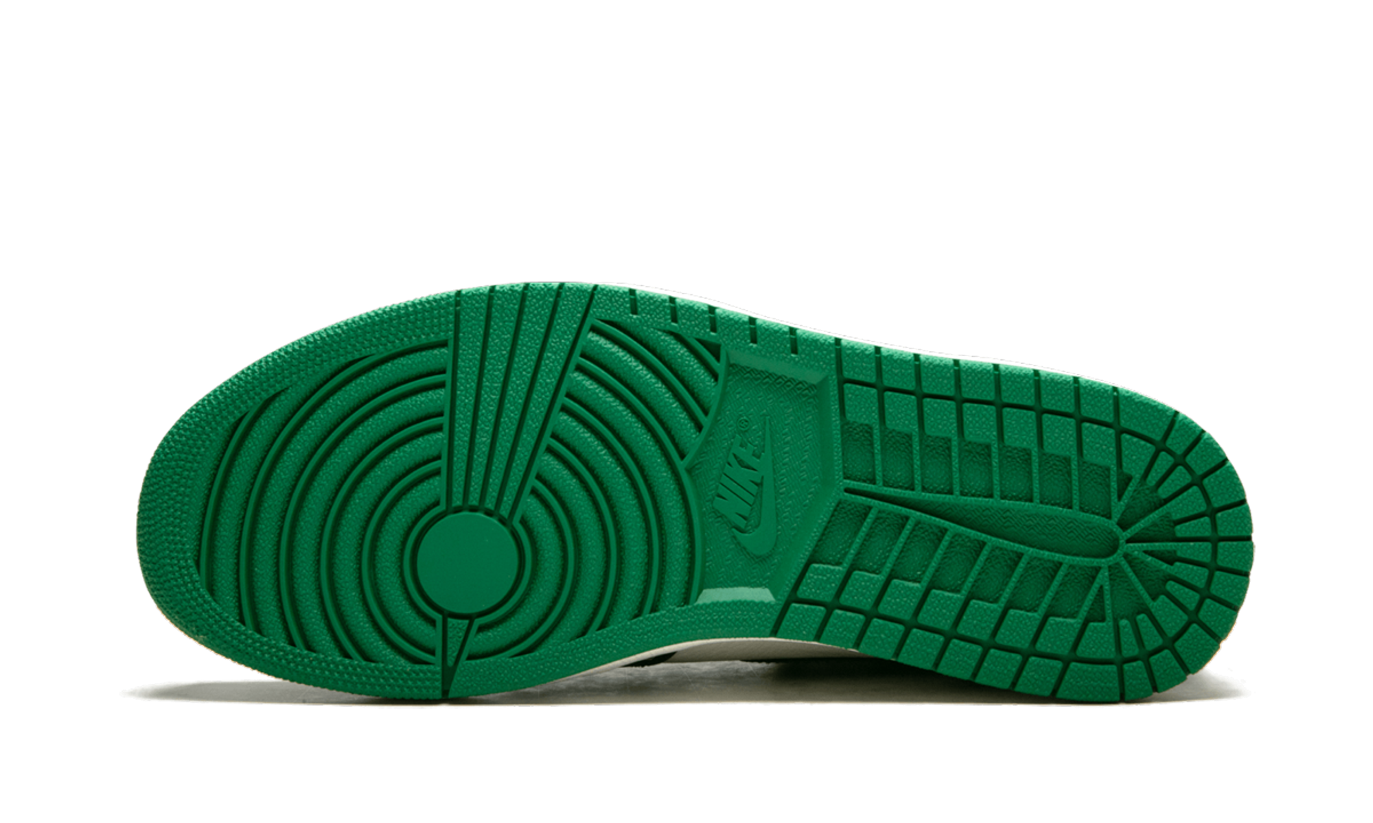 Air Jordan 1 Retro High Pine Green - resellguru.app