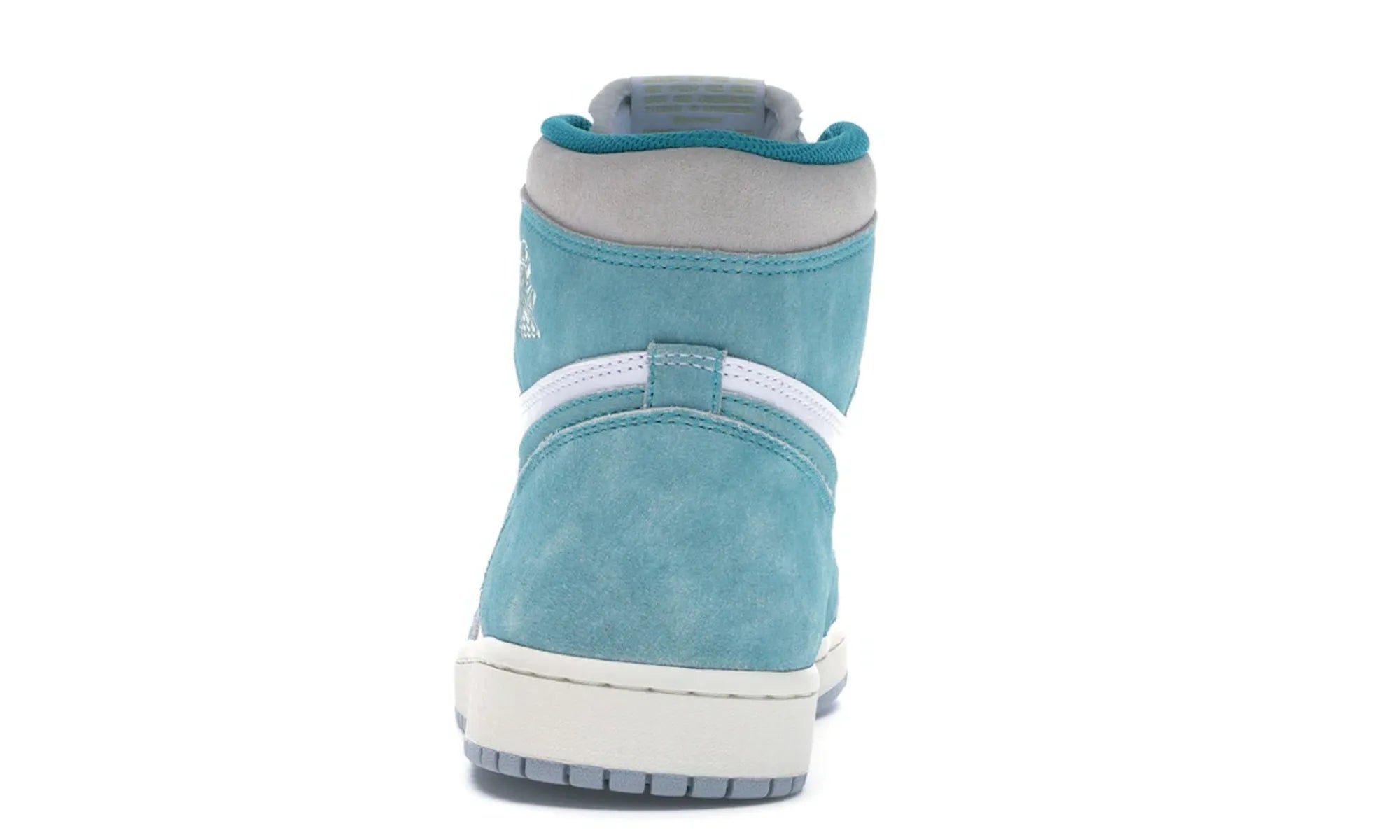 Air Jordan 1 Retro High Turbo Green - resellguru.app