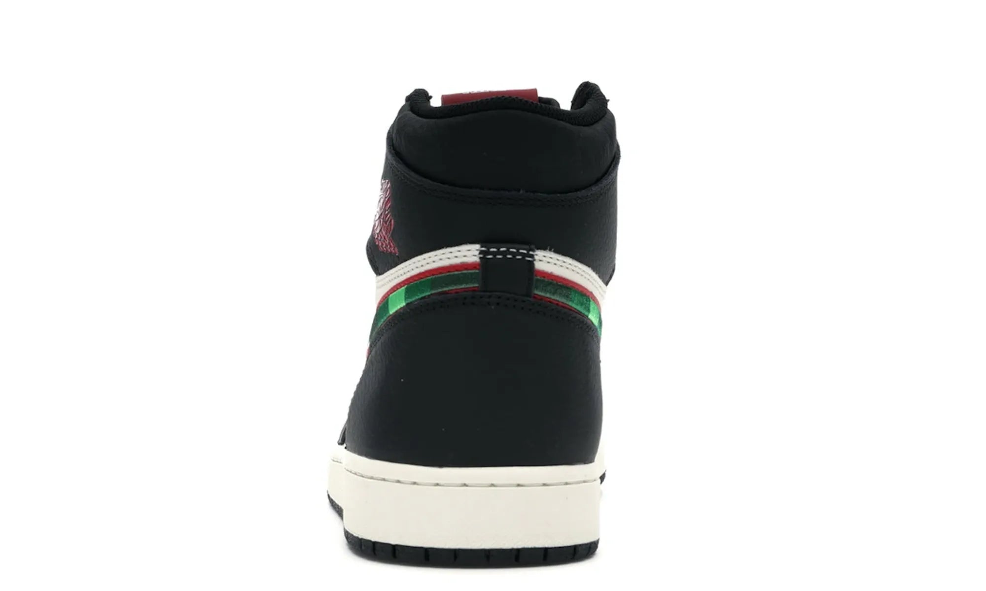 Air Jordan 1 Retro High Sports Illustrated (A Star Is Born) - resellguru.app