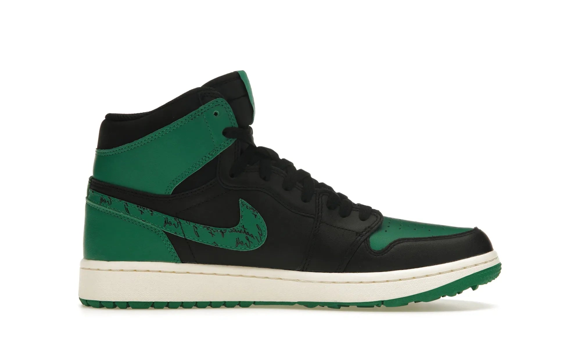 Air Jordan 1 Retro High Golf Eastside Golf 1961 - resellguru.app
