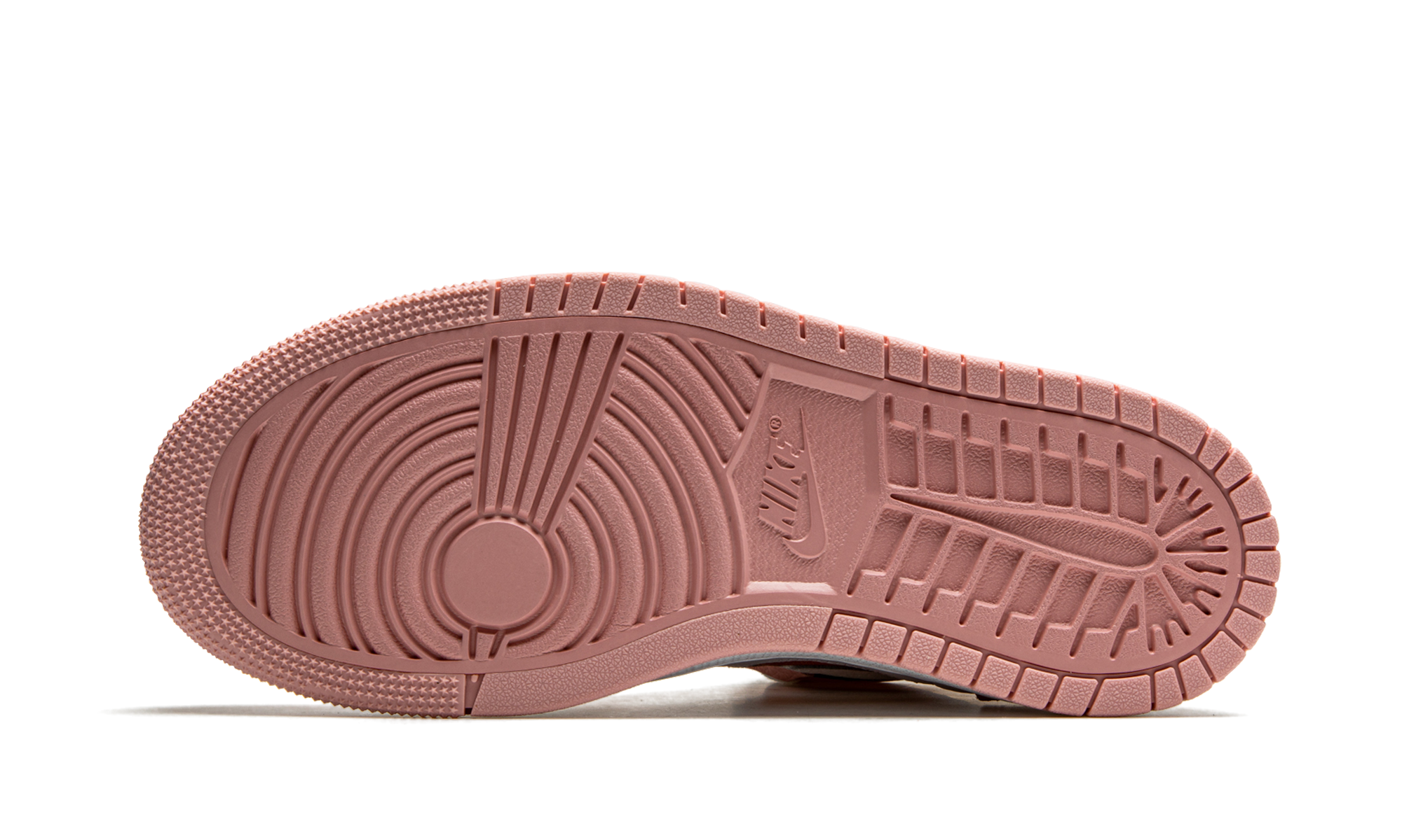 Air Jordan 1 High Zoom Air CMFT Pink Glaze Cactus Flower - resellguru.app