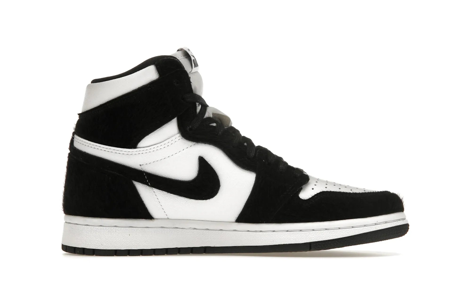Air Jordan 1 Retro High Twist - resellguru.app