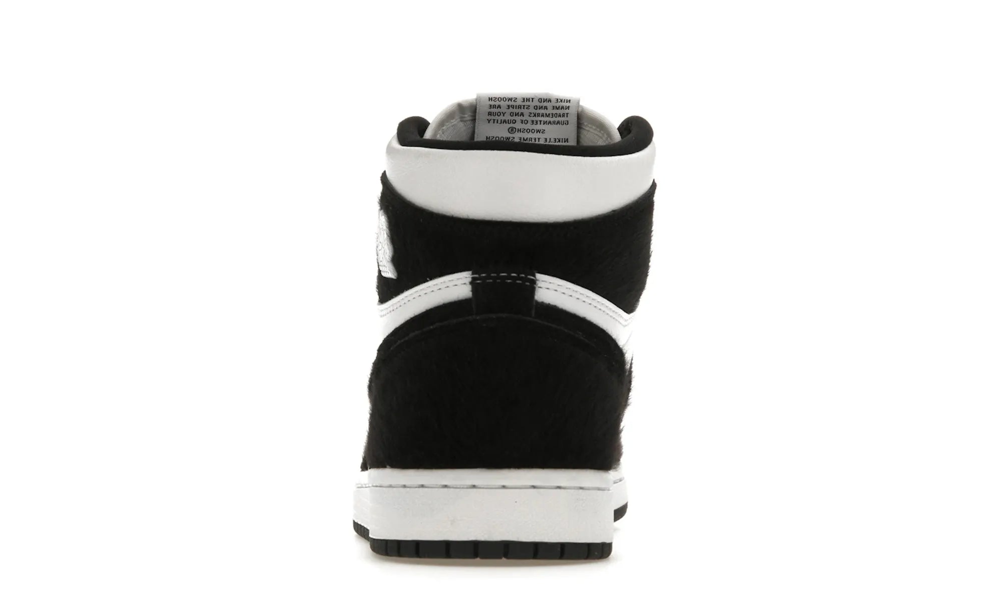 Air Jordan 1 Retro High Twist - resellguru.app