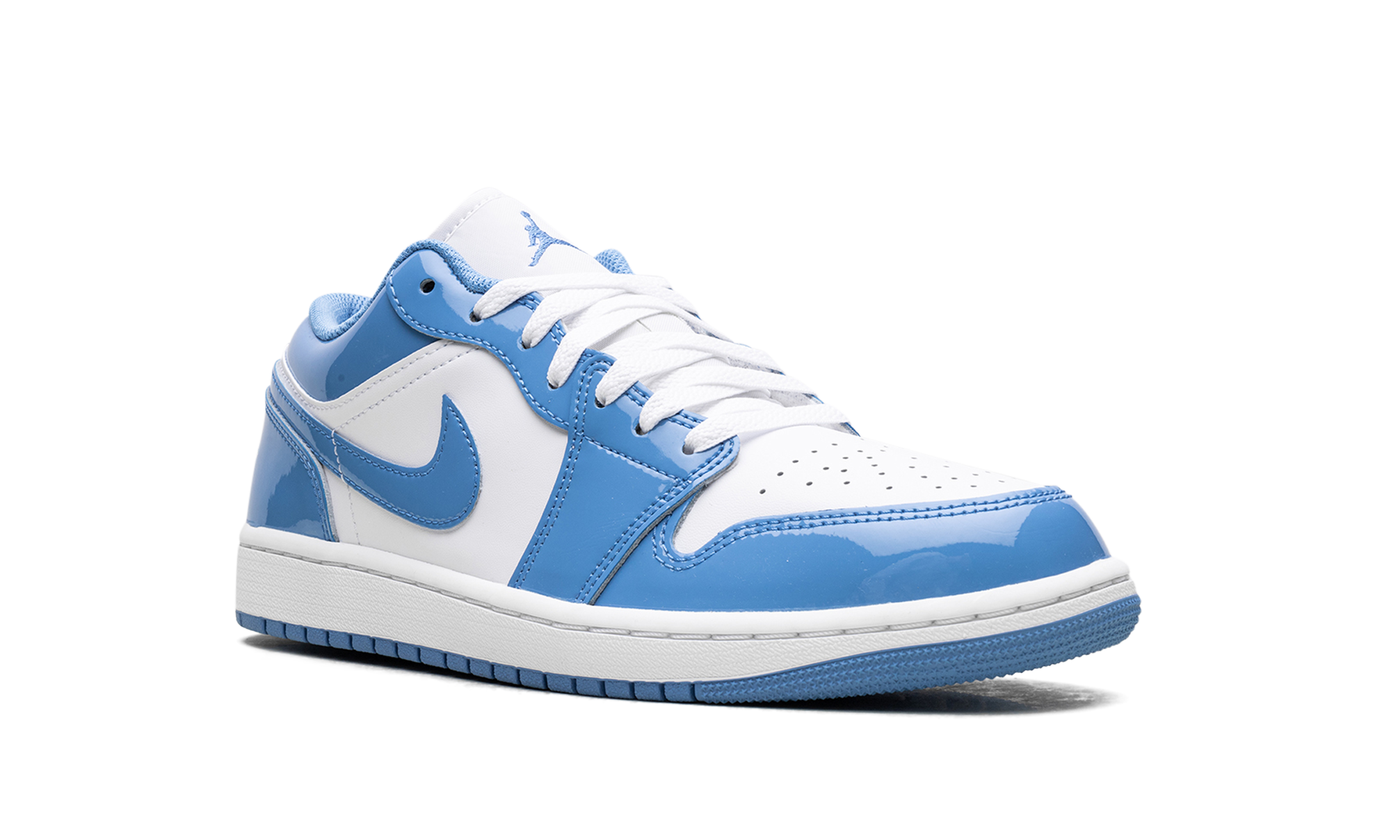 Air Jordan 1 Low SE White Legend Blue - resellguru.app
