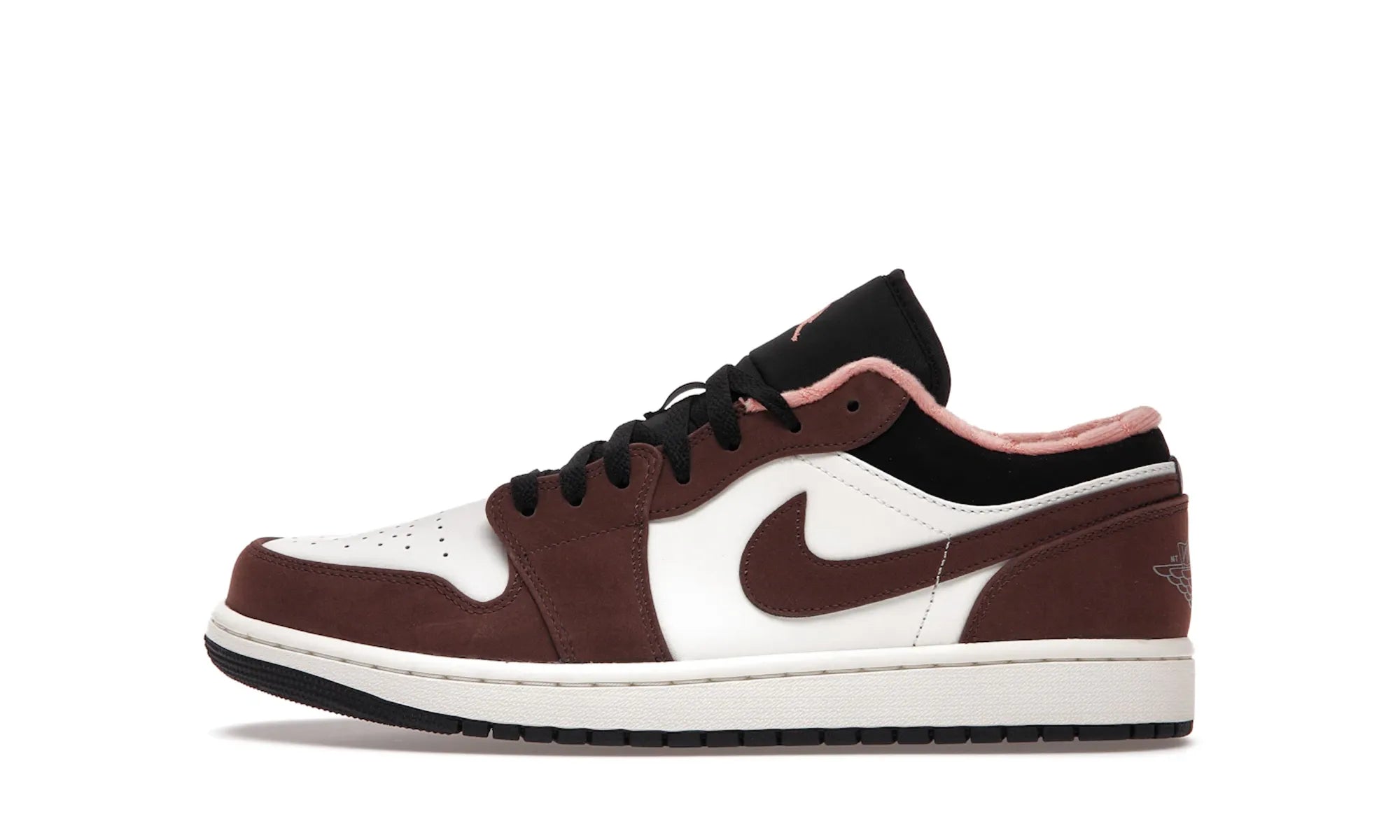 Air Jordan 1 Low Mocha - resellguru.app