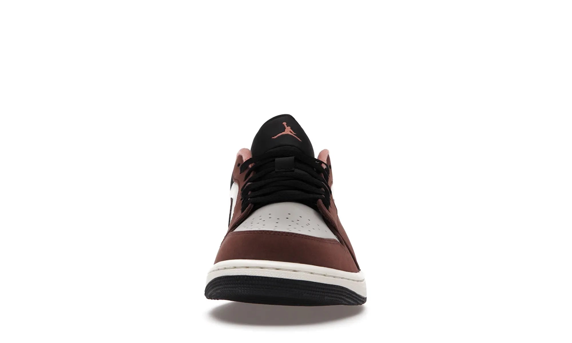 Air Jordan 1 Low Mocha - resellguru.app