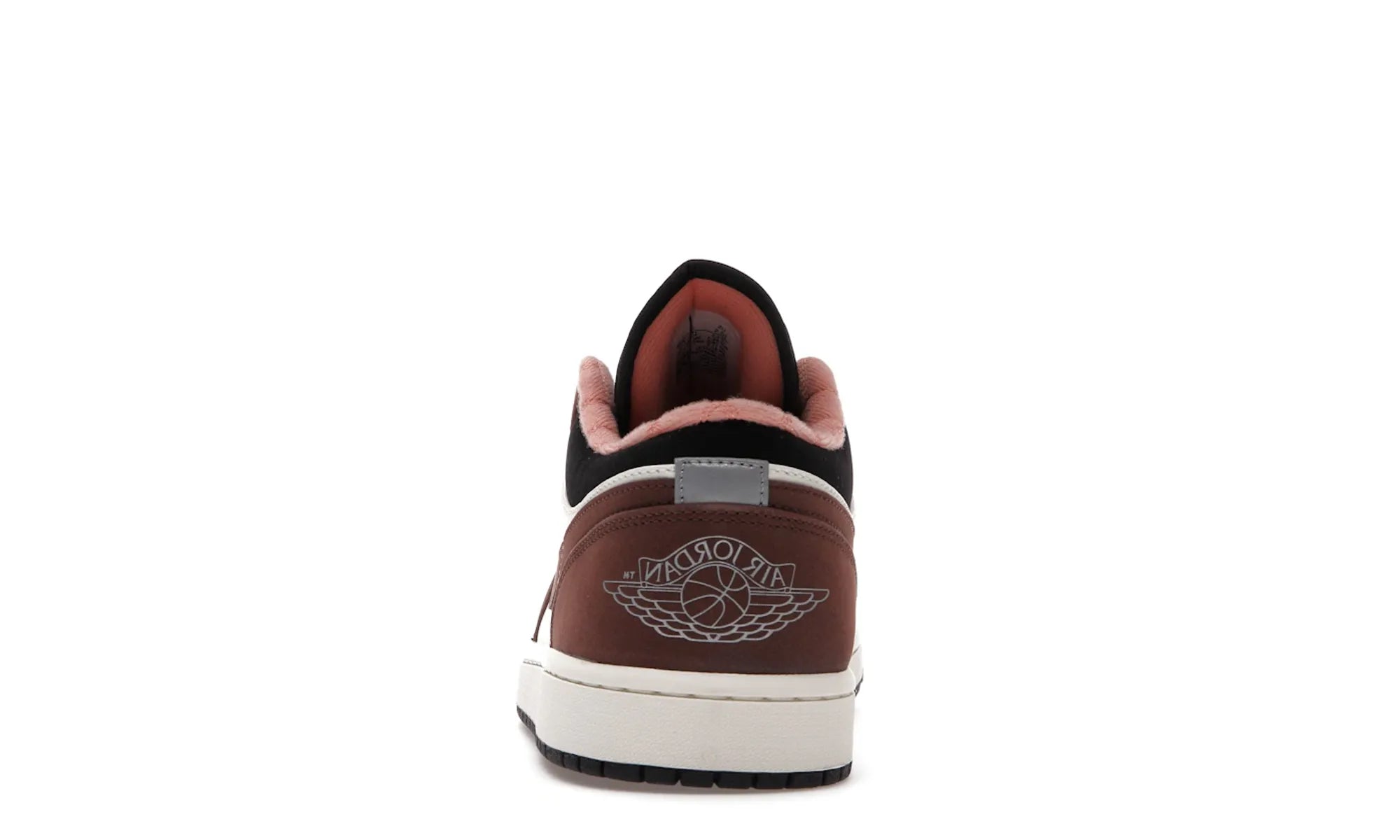Air Jordan 1 Low Mocha - resellguru.app