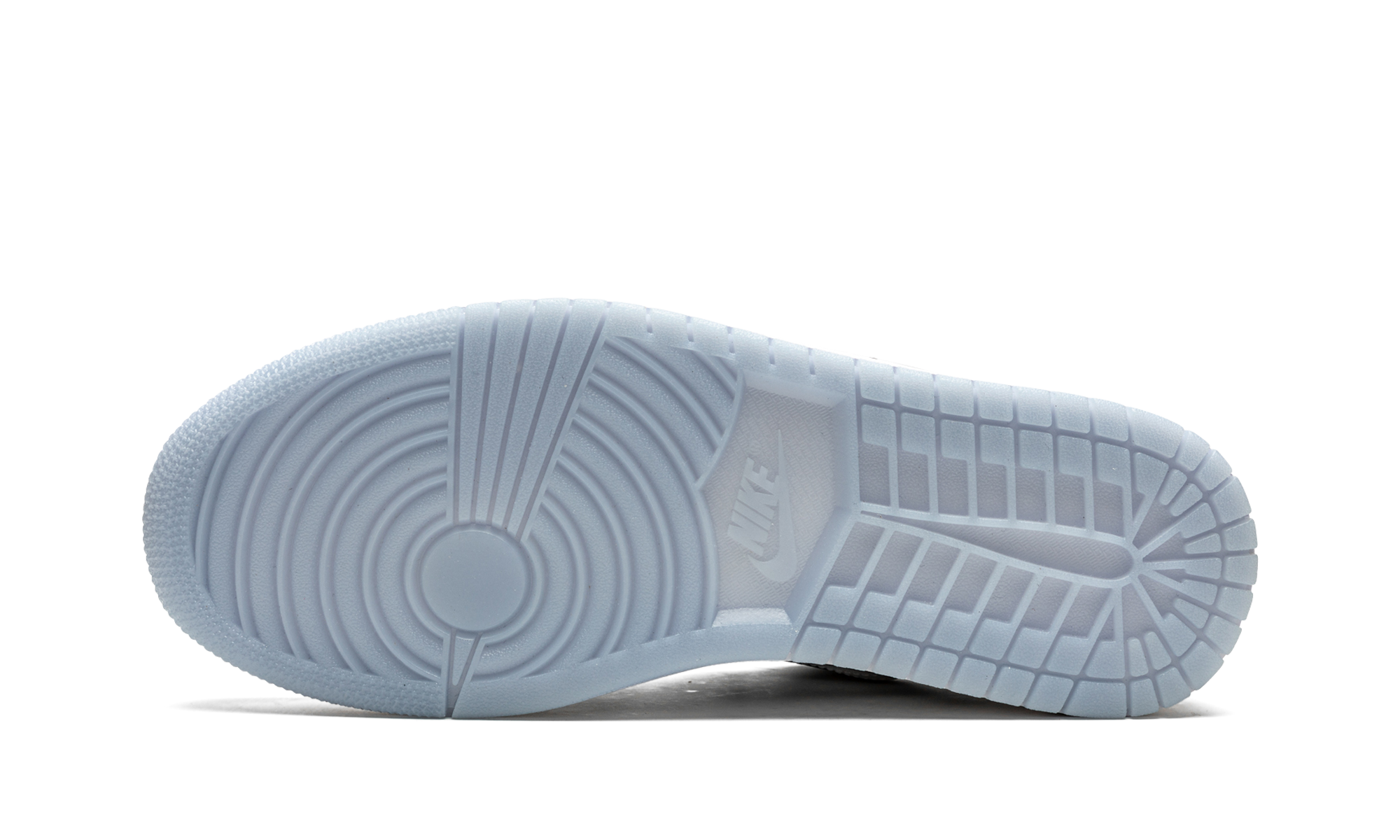 Air Jordan 1 Low Wolf Grey - resellguru.app