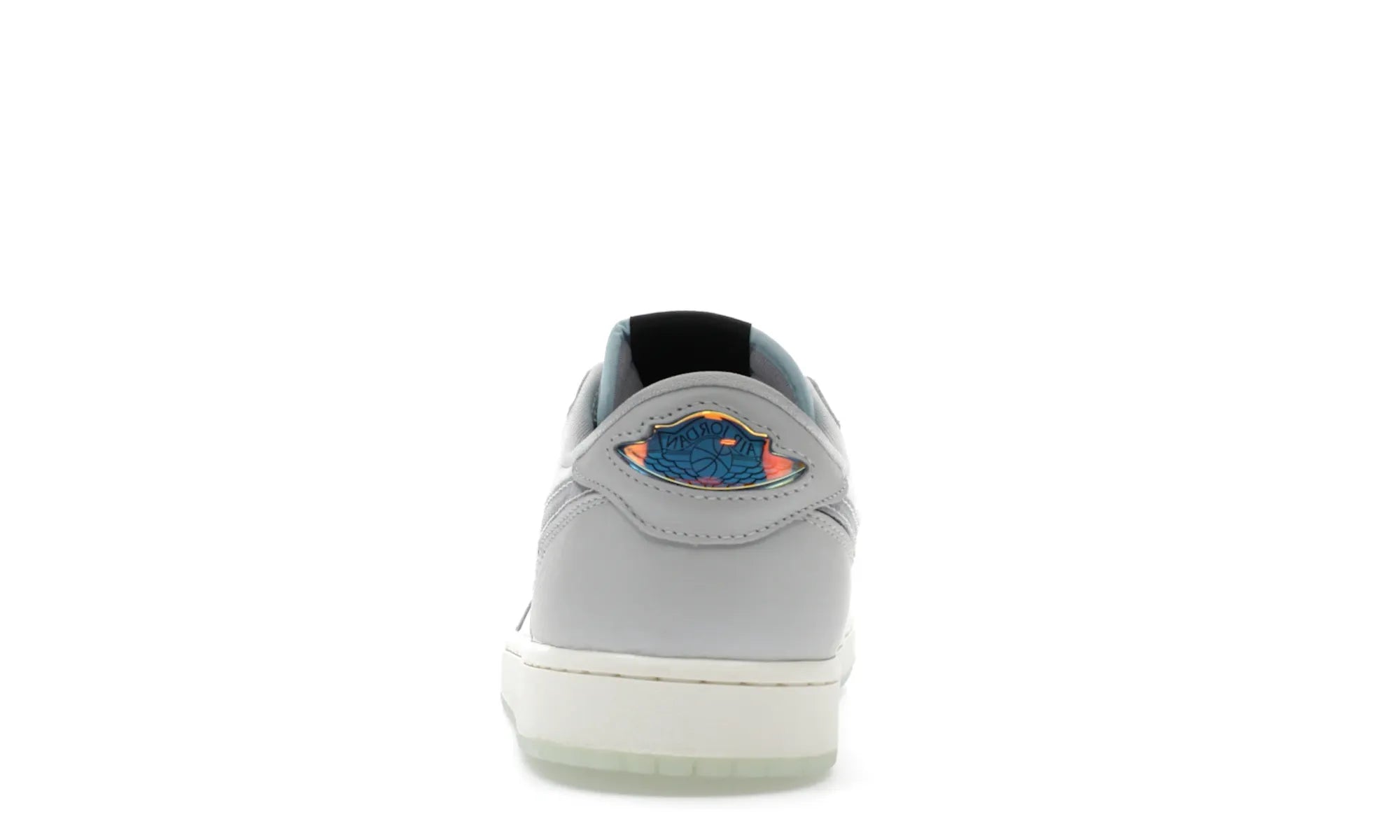 Air Jordan 1 Retro Low OG Year of the Snake (2025) - resellguru.app