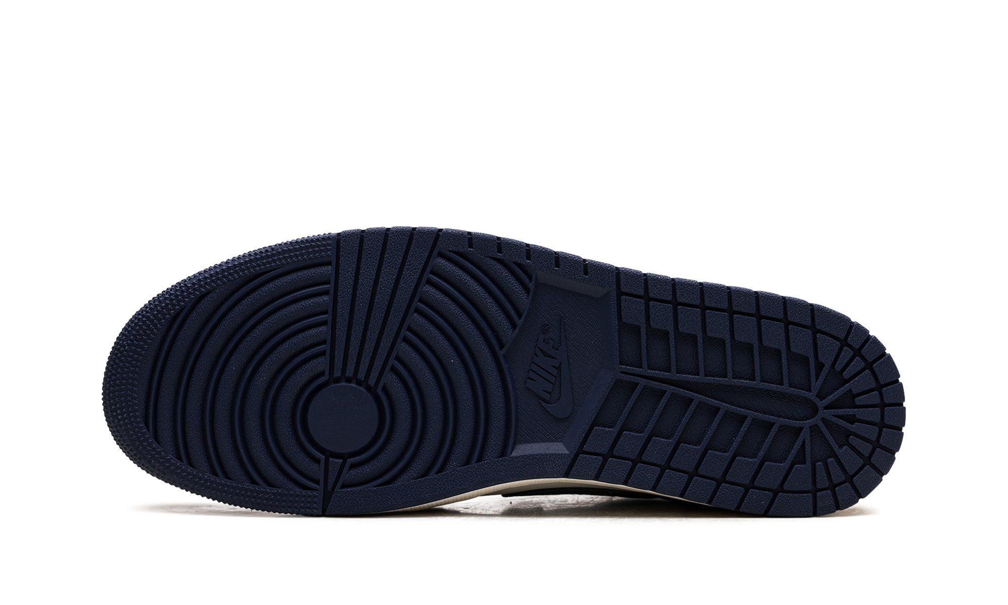 Air Jordan 1 Retro Low OG Howard University - resellguru.app