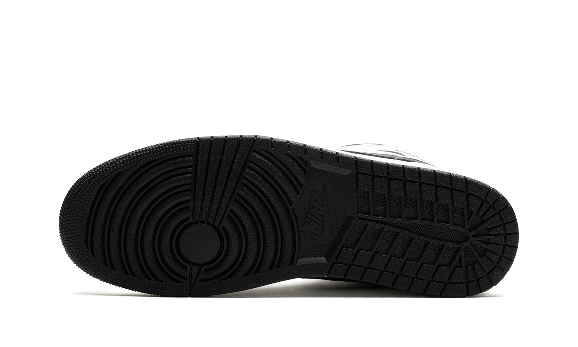 Air Jordan 1 Mid Reverse Panda - resellguru.app