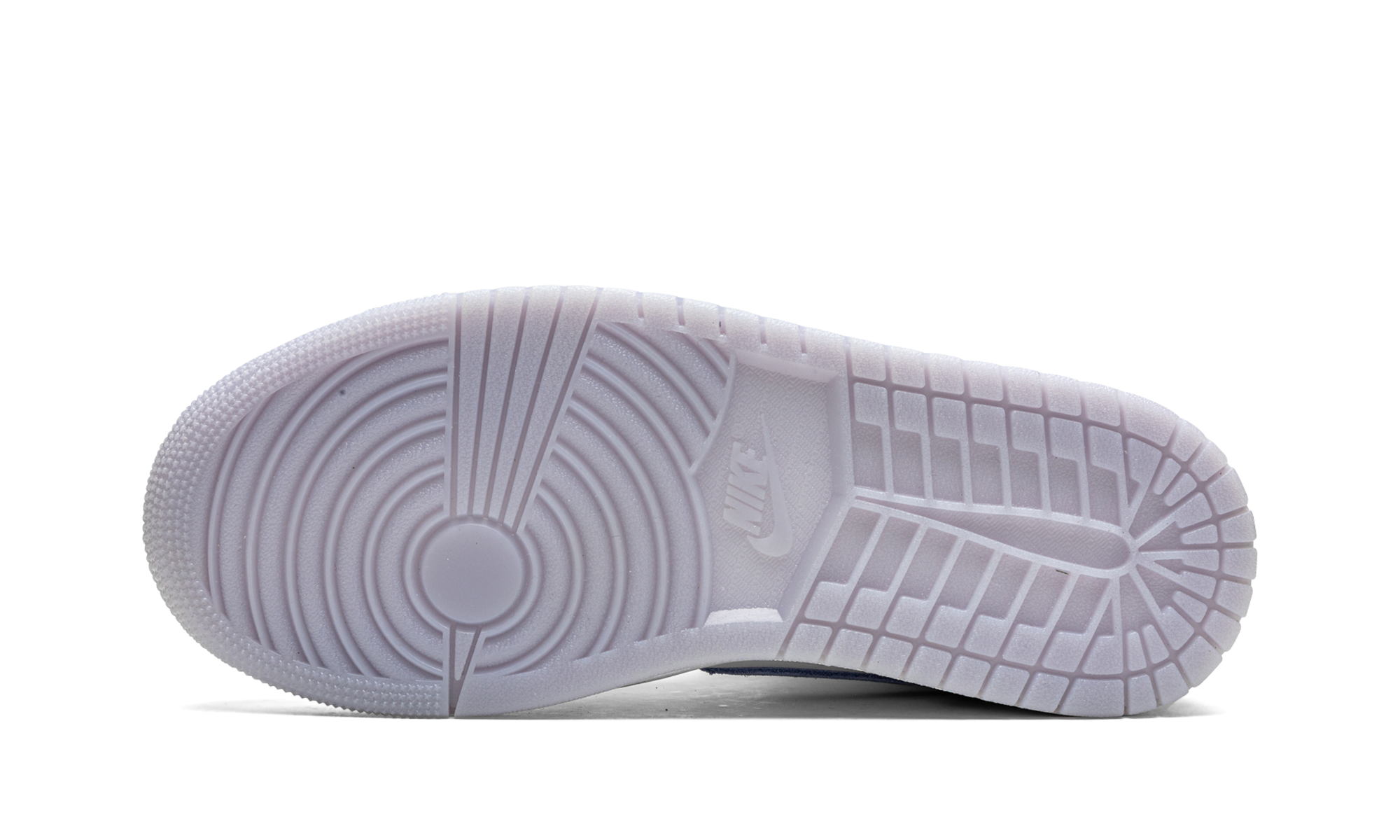 Air Jordan 1 Mid Wolf Grey Aluminum - resellguru.app