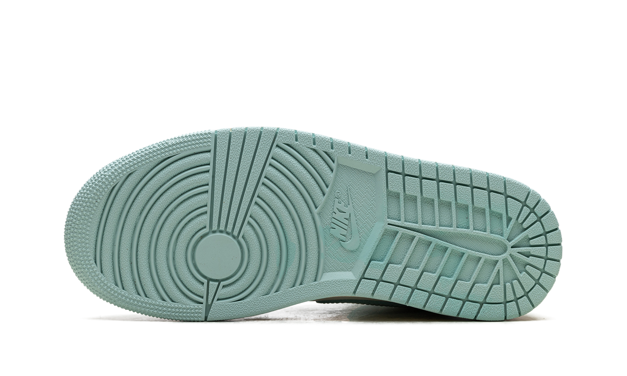 Air Jordan 1 Mid Light Dew - resellguru.app