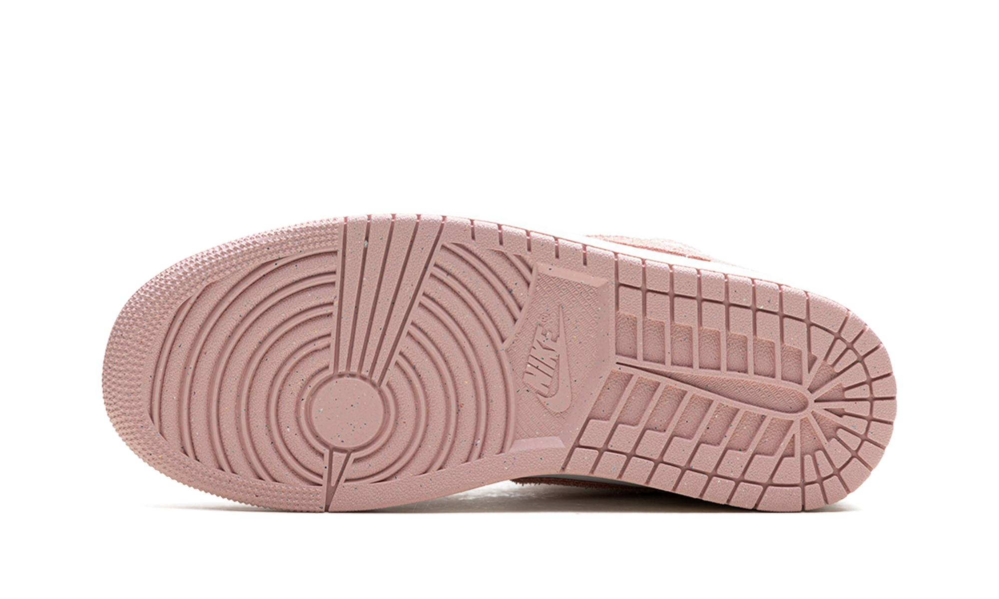 Air Jordan 1 Mid SE Legend Pink - resellguru.app