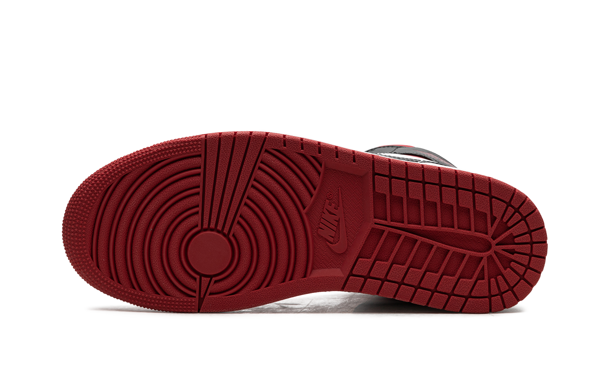 Air Jordan 1 Mid Gym Red Black Toe - resellguru.app