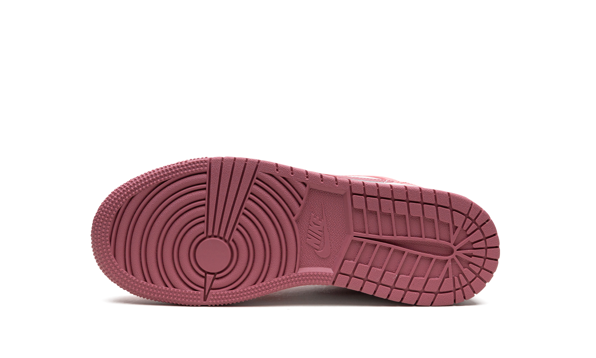 Air Jordan 1 Mid Valentine's Day (2023) - resellguru.app