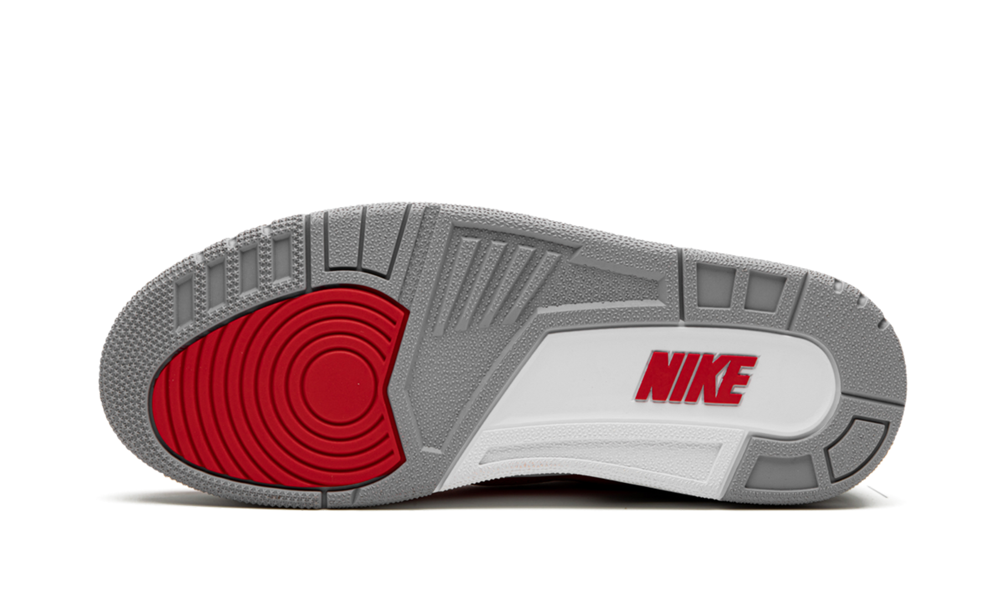 Air Jordan 3 Retro SE Unite - resellguru.app