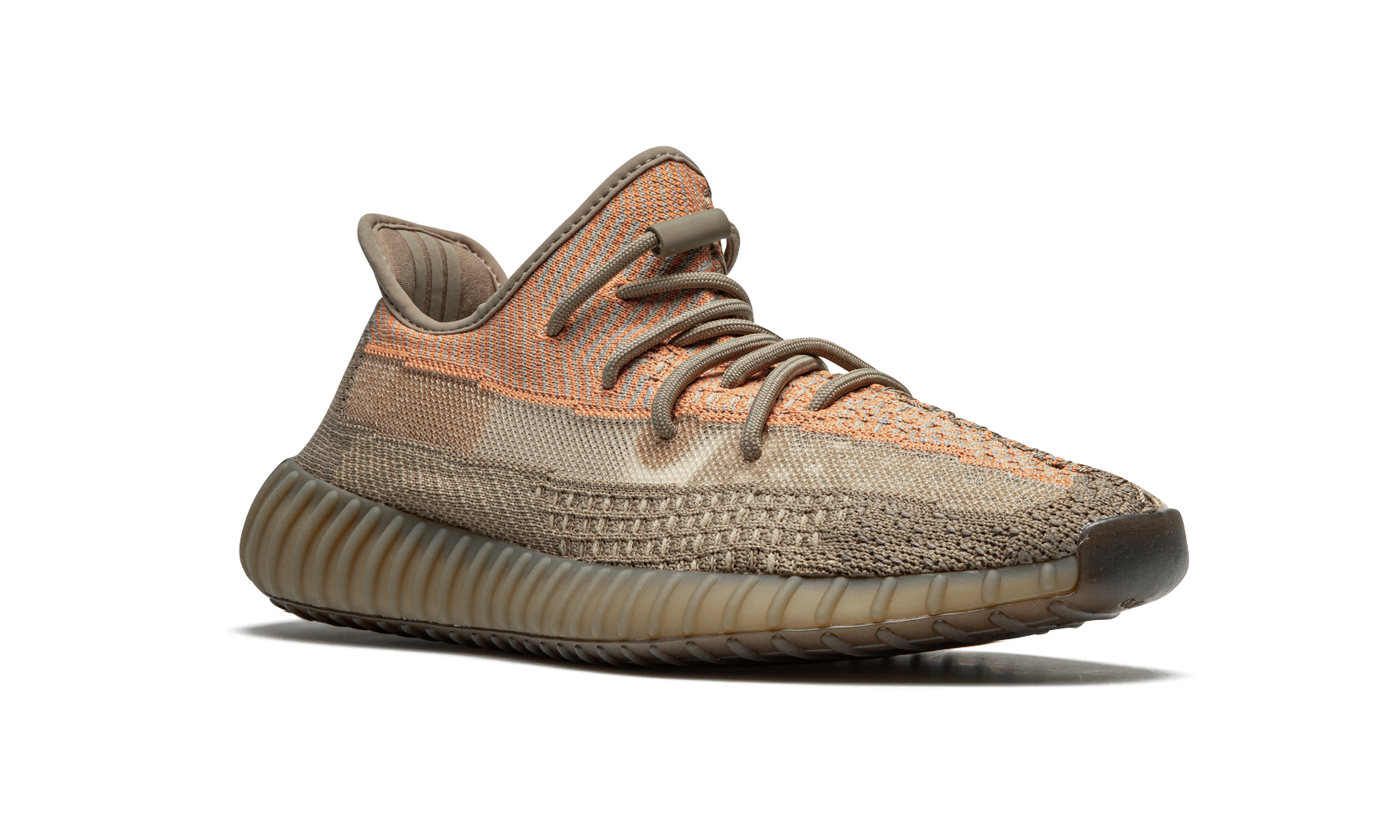 Adidas Yeezy Boost 350 V2 Sand Taupe - resellguru.app