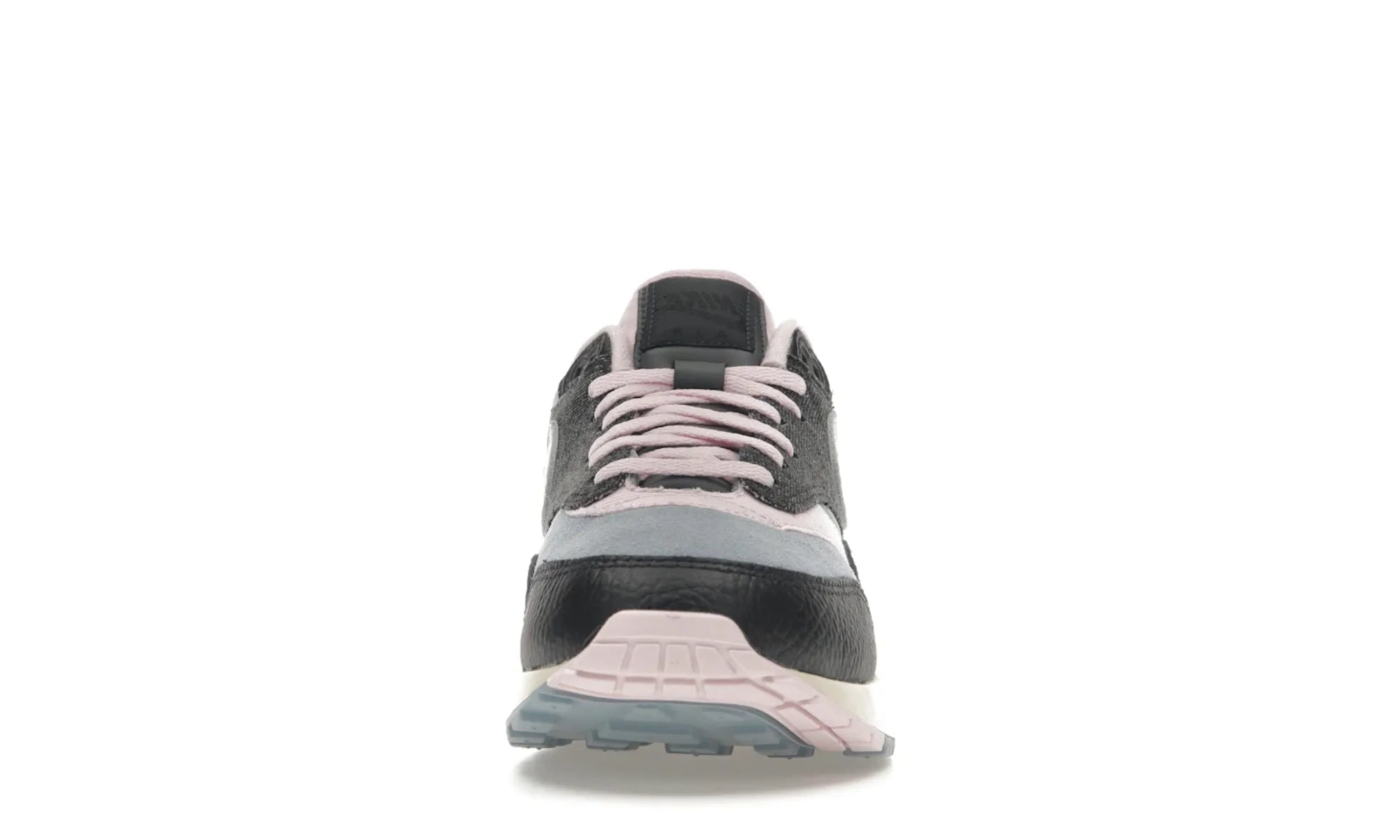 Nike Air Max 1 '86 Big Bubble Black Denim - resellguru.app