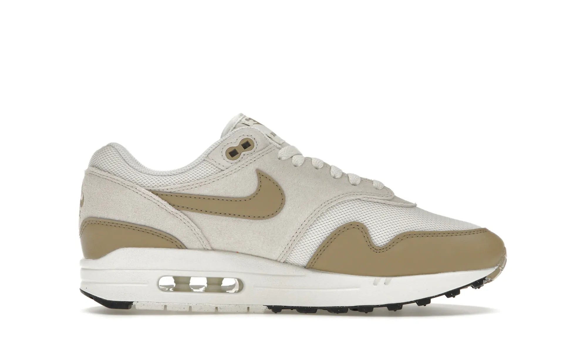 Nike Air Max 1 Essential Phantom Khaki - resellguru.app