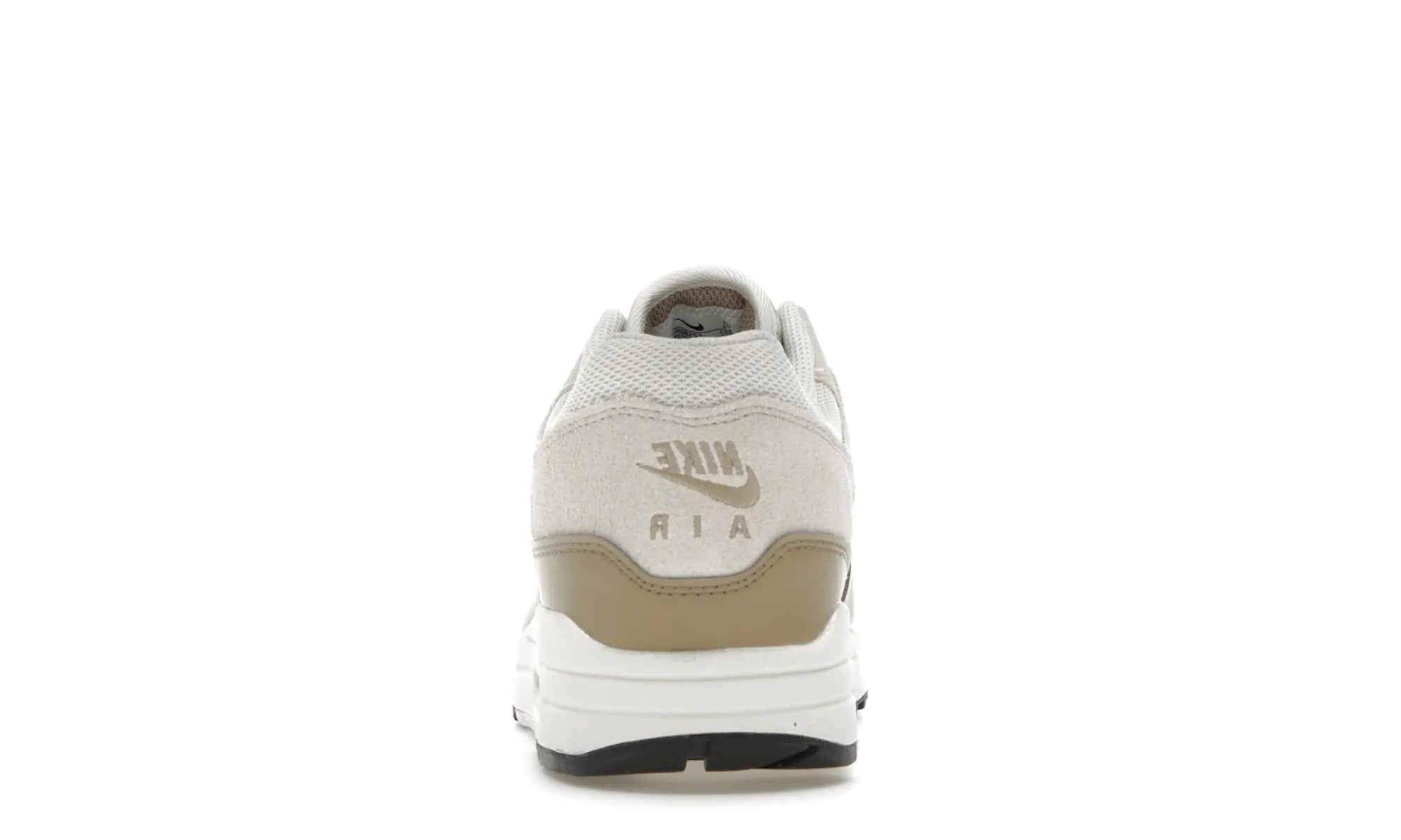Nike Air Max 1 Essential Phantom Khaki - resellguru.app