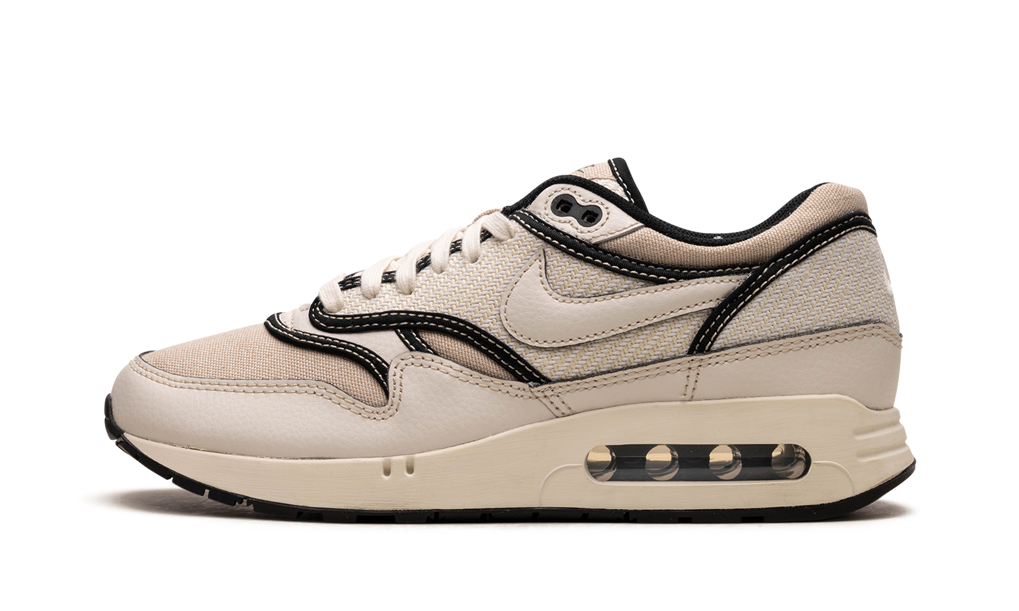 Nike Air Max 1 '86 OG Big Bubble Korea World Make - resellguru.app