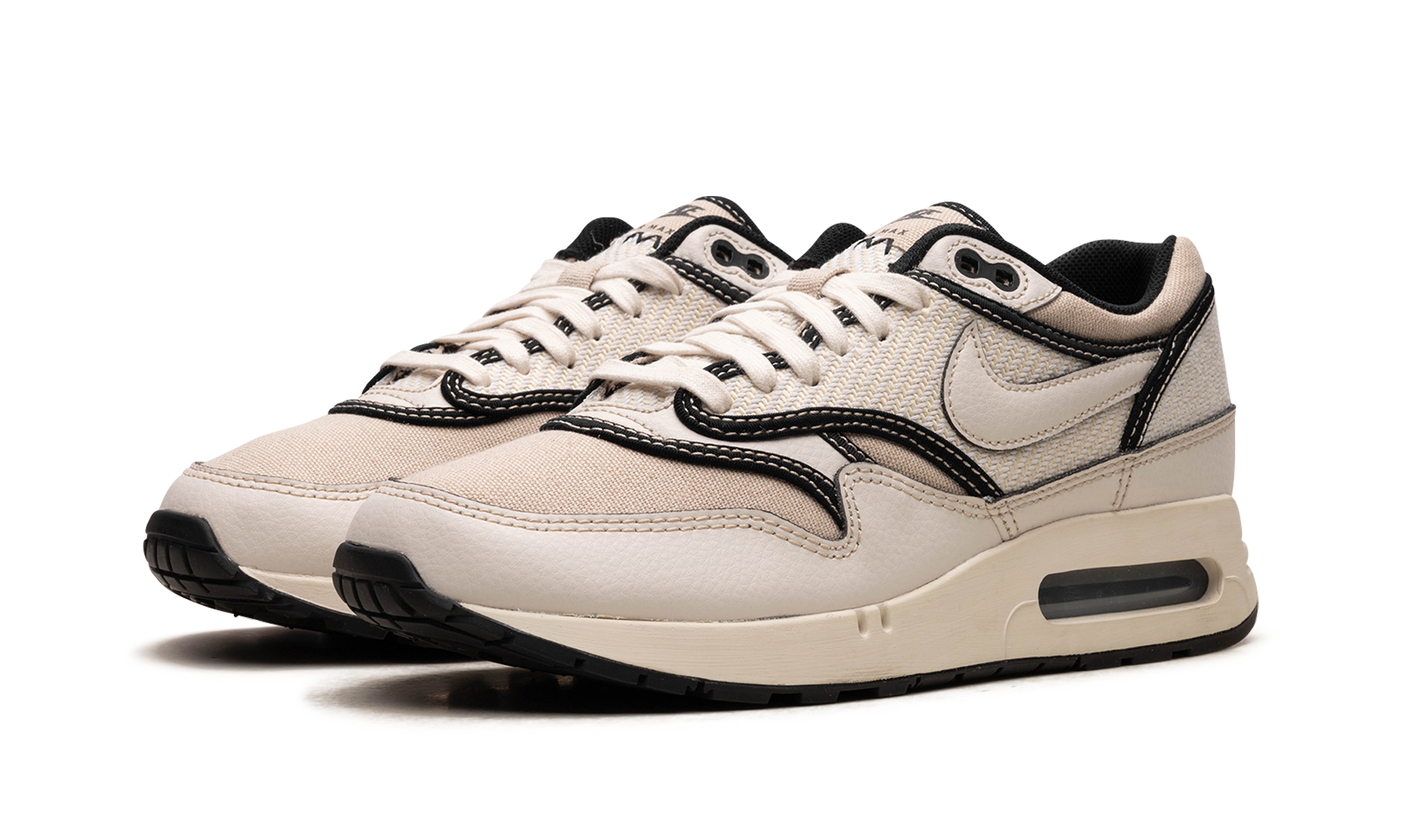 Nike Air Max 1 '86 OG Big Bubble Korea World Make - resellguru.app