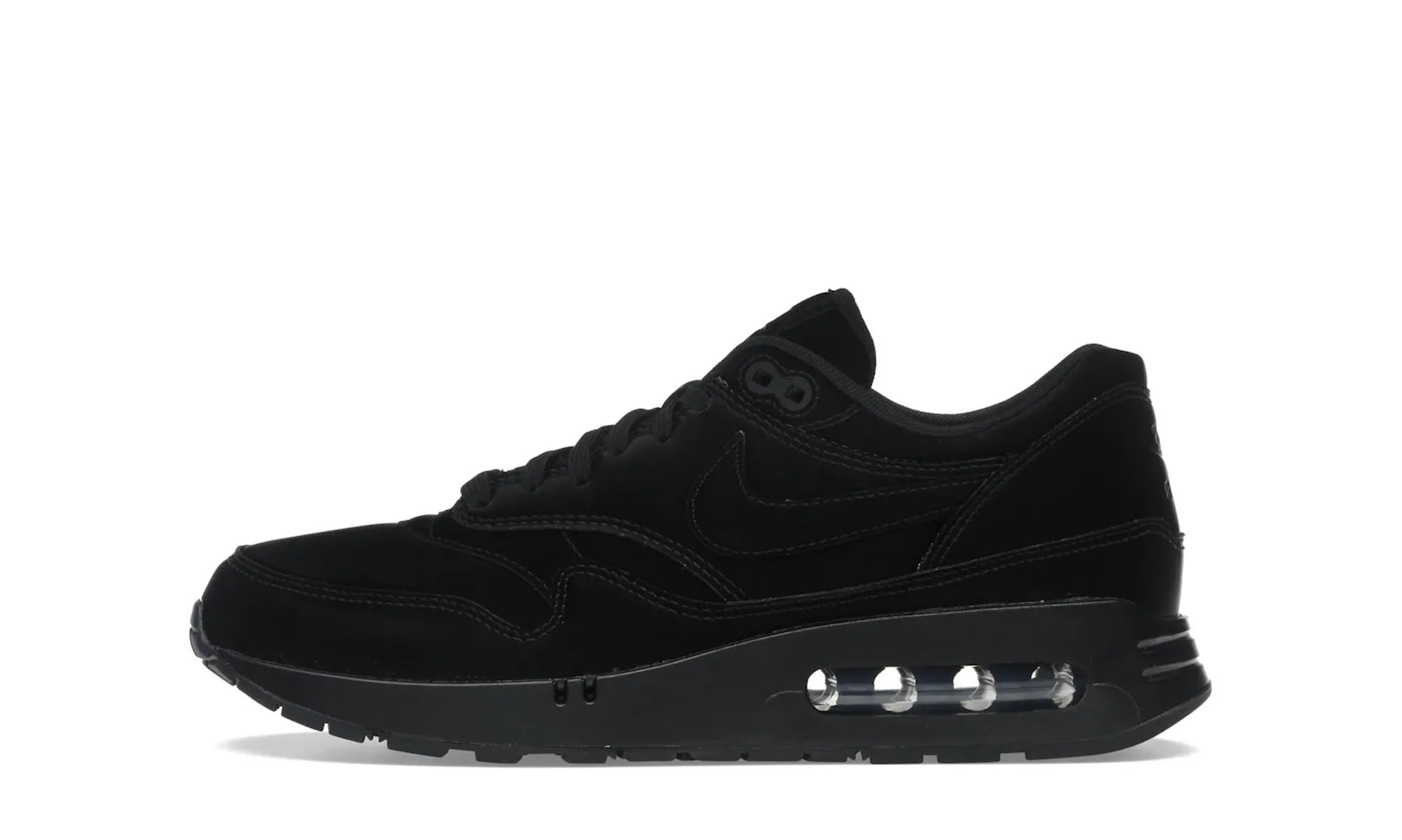 Nike Air Max 1 '86 OG Vanta Black - resellguru.app